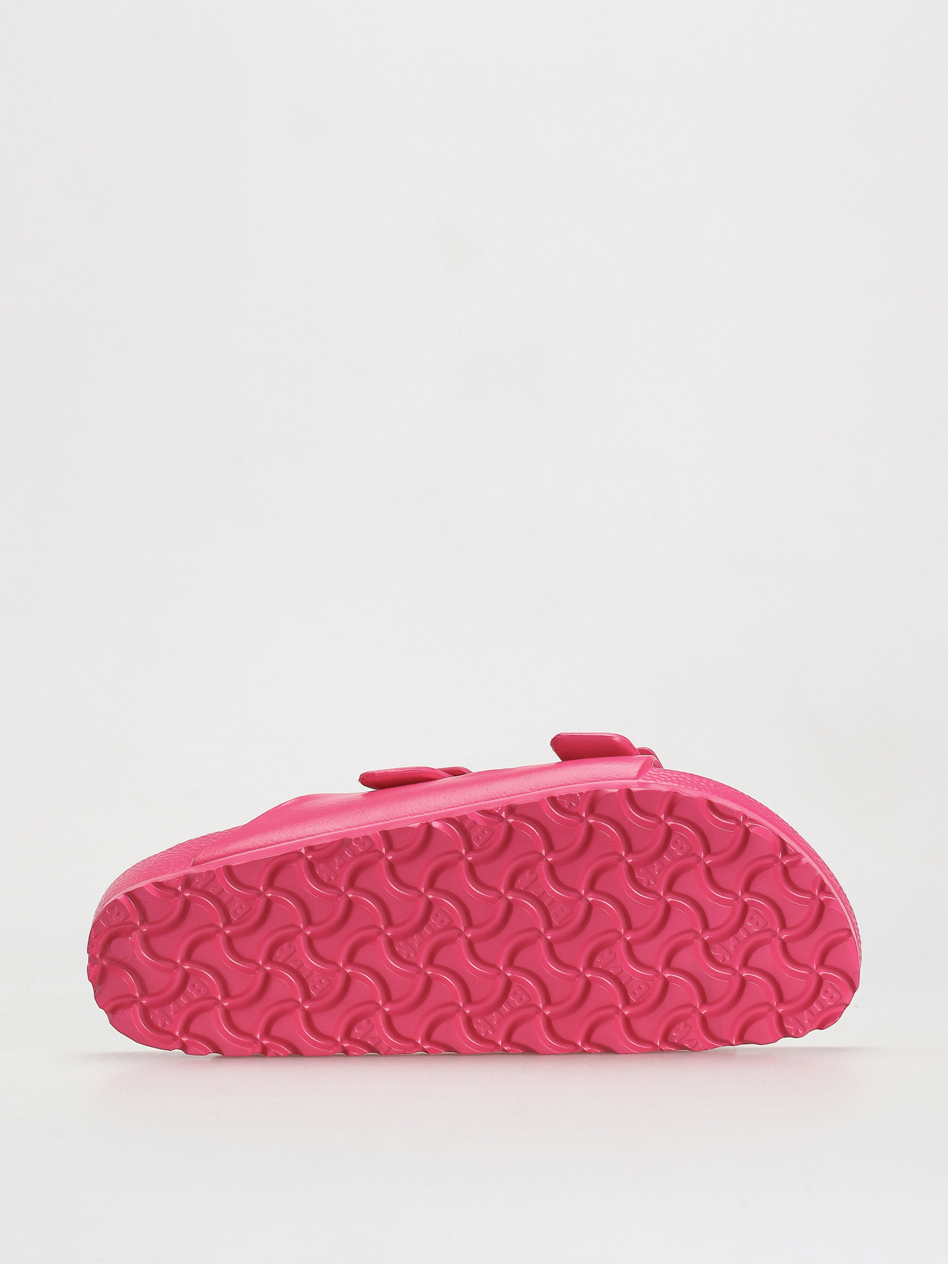 Birkenstock Arizona Eva Narrow Flip-flops Wmn (beetroot purple)