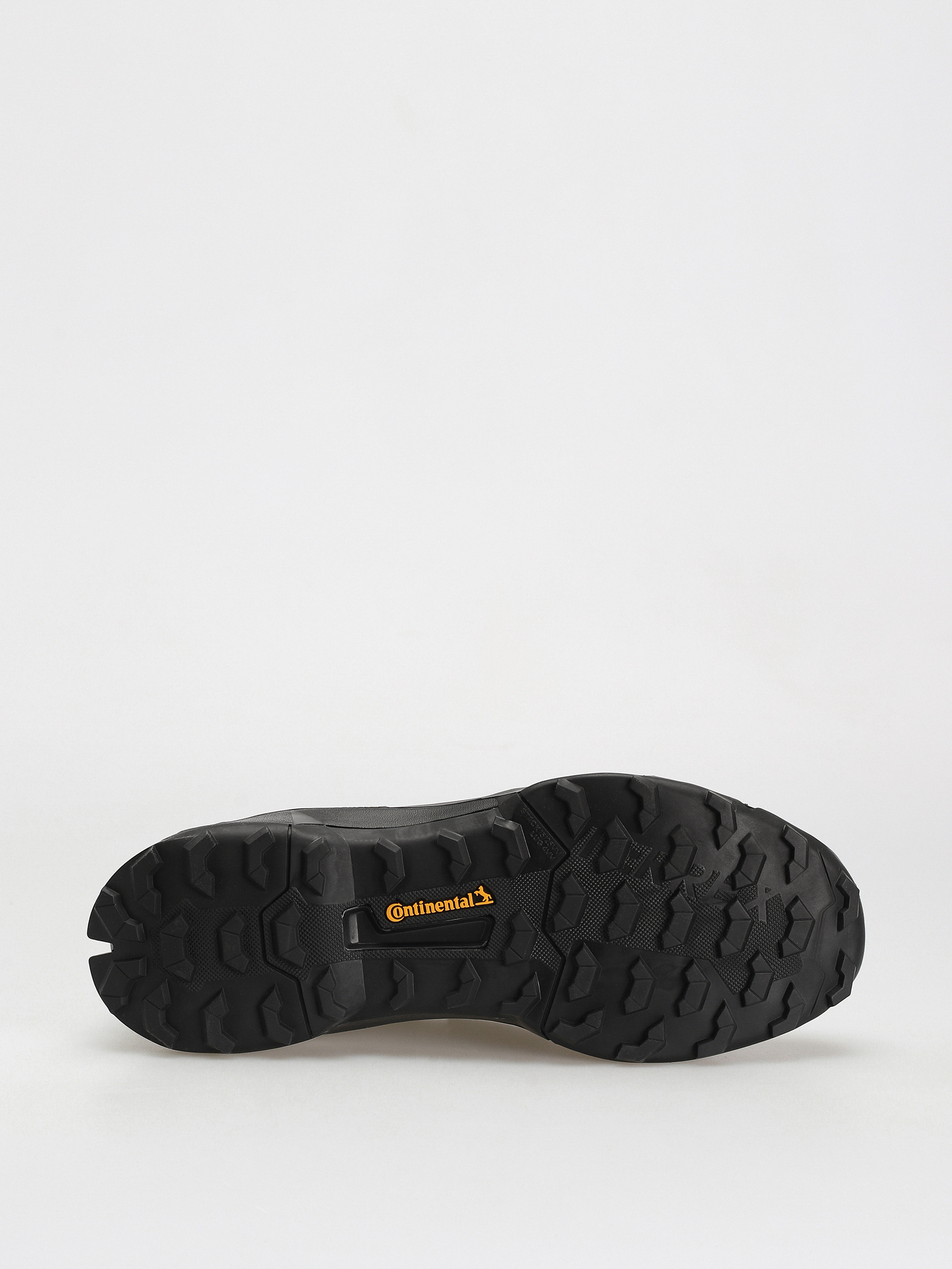 adidas Originals Terrex Ax4 Gtx Shoes (cblack/carbon/grefou)