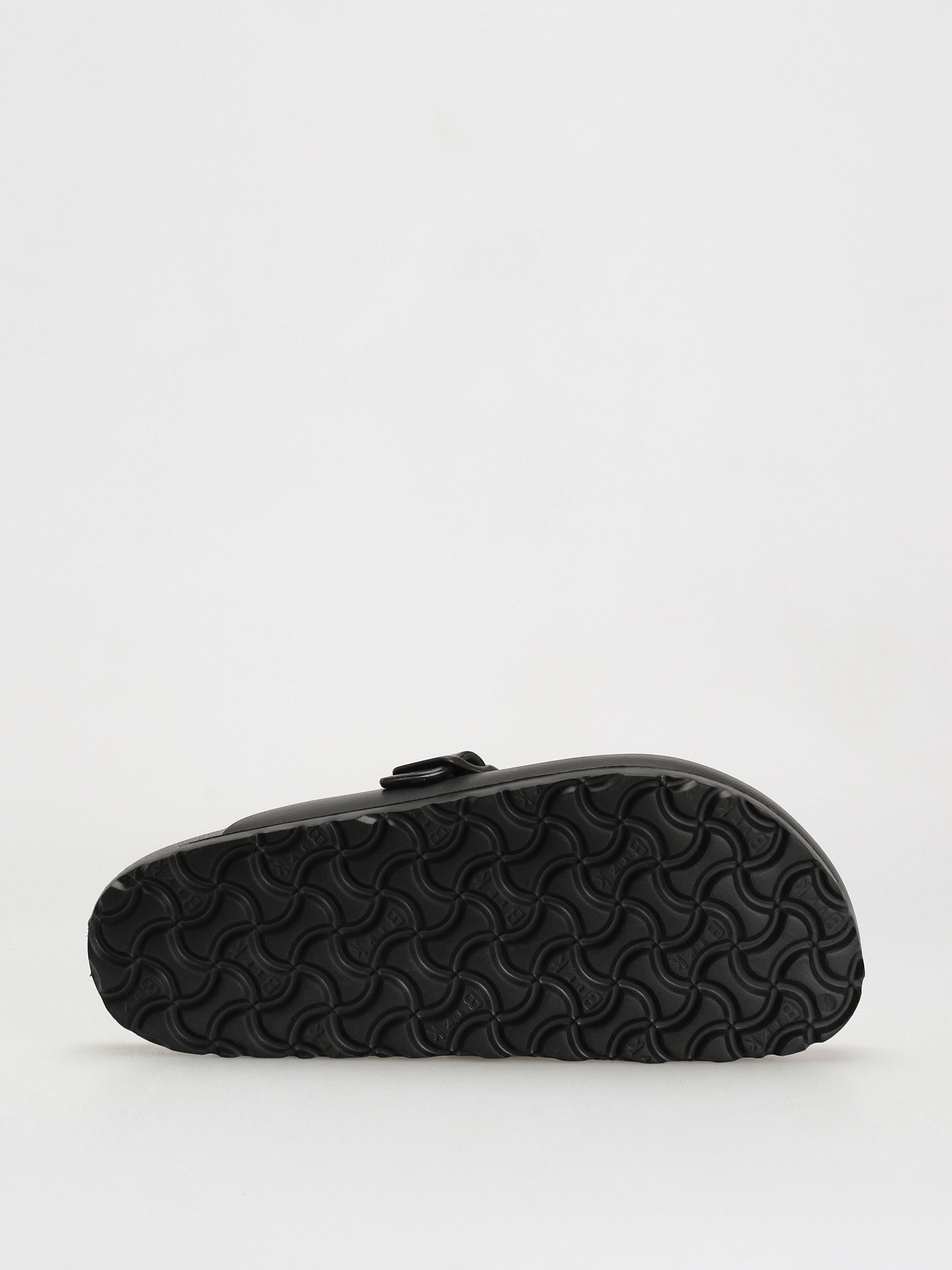 Birkenstock Boston EVA Narrow Flip-flops Wmn (black)