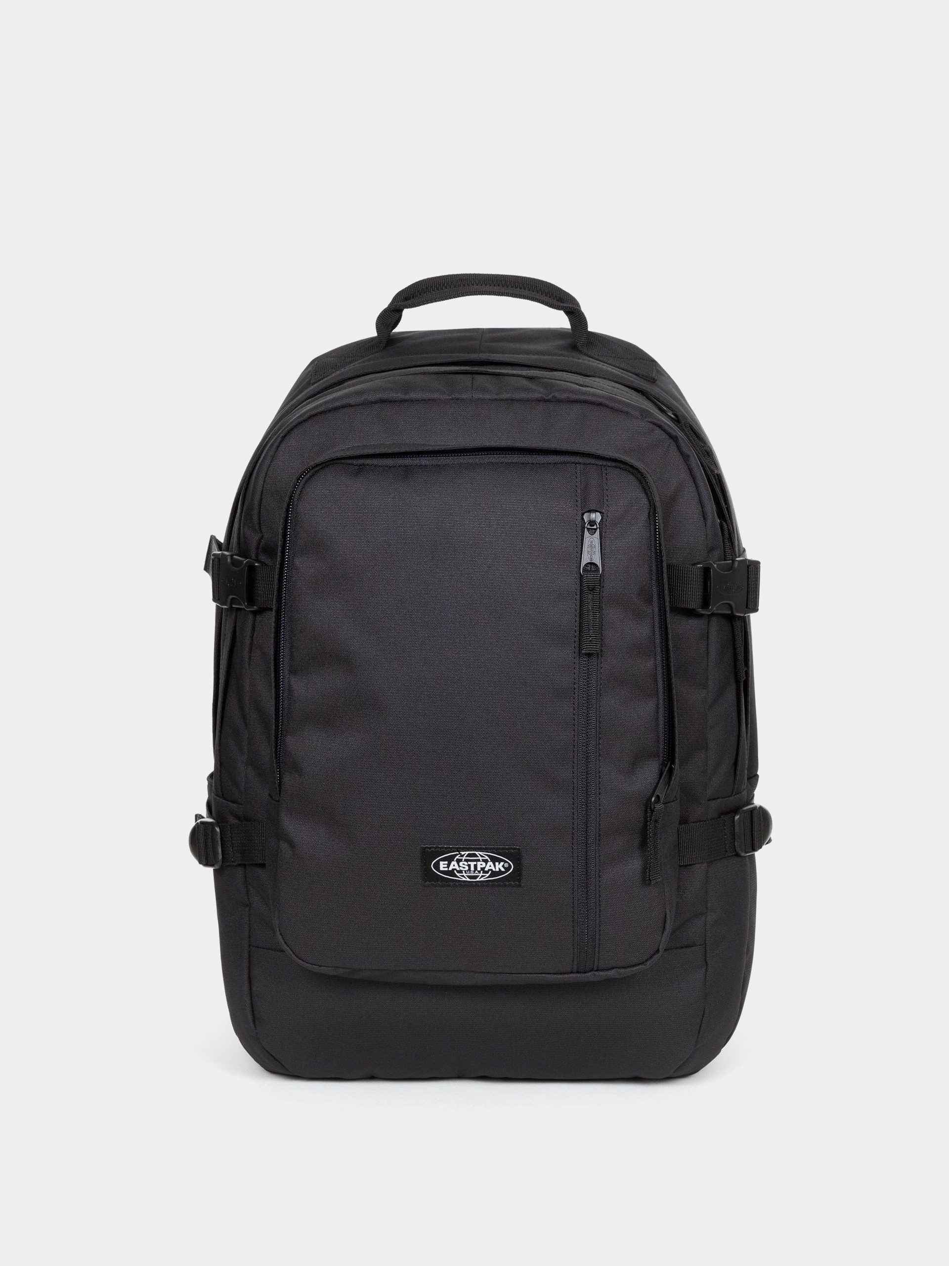 Eastpak Core Series Volker Backpack (cs mono black2)