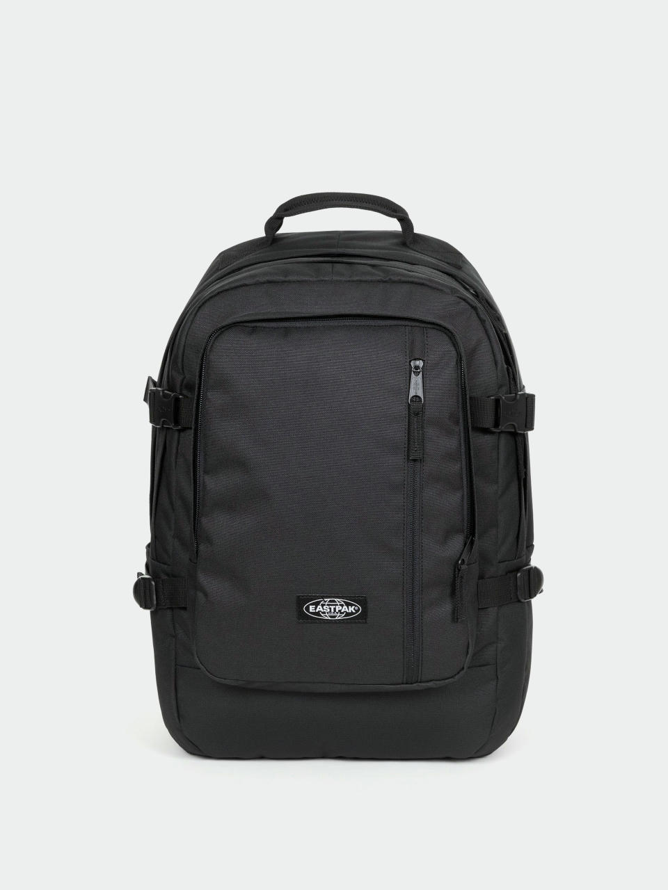 Eastpak Core Series Volker Rucksack (cs mono black2)