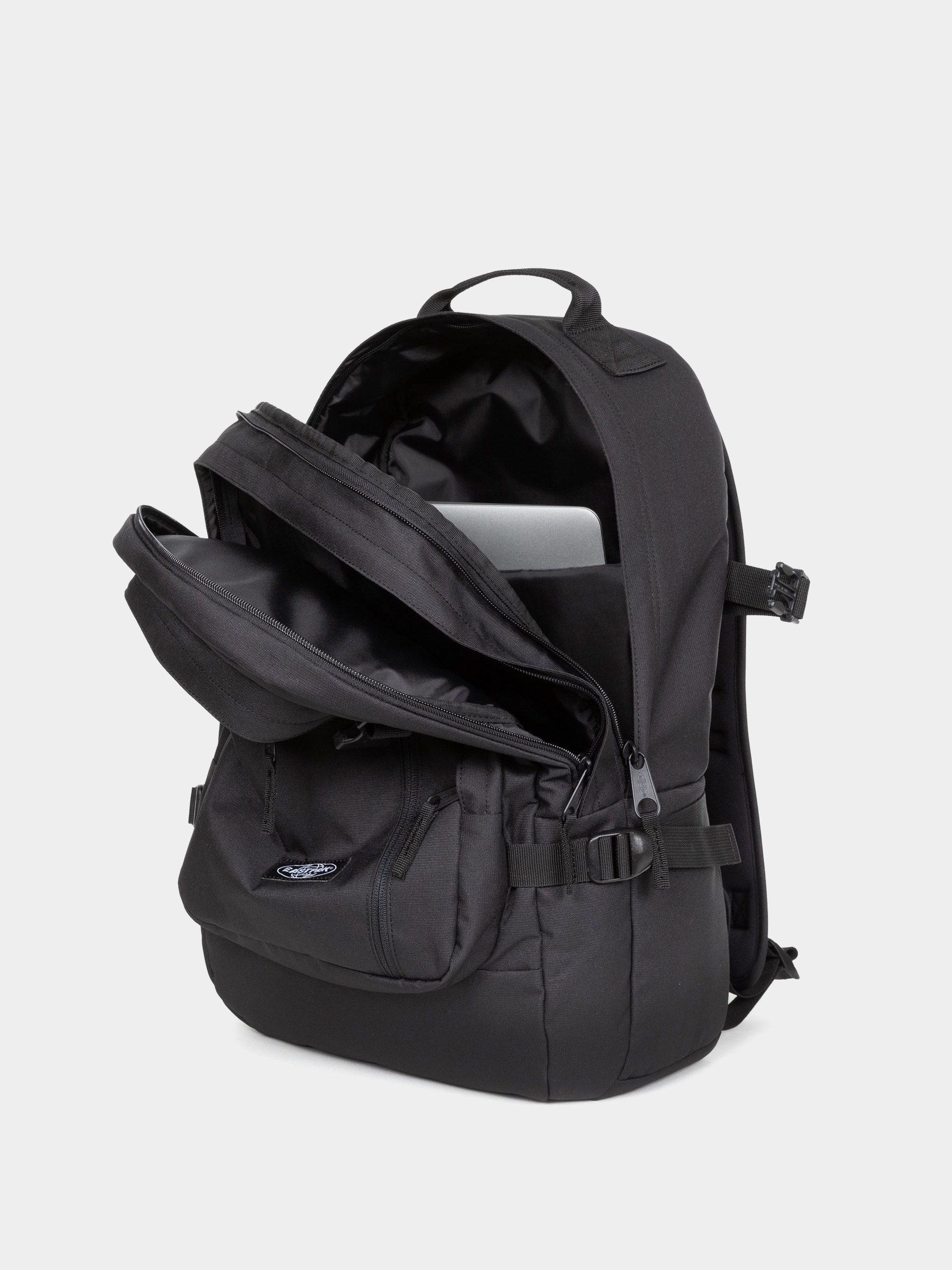 Eastpak volker core online