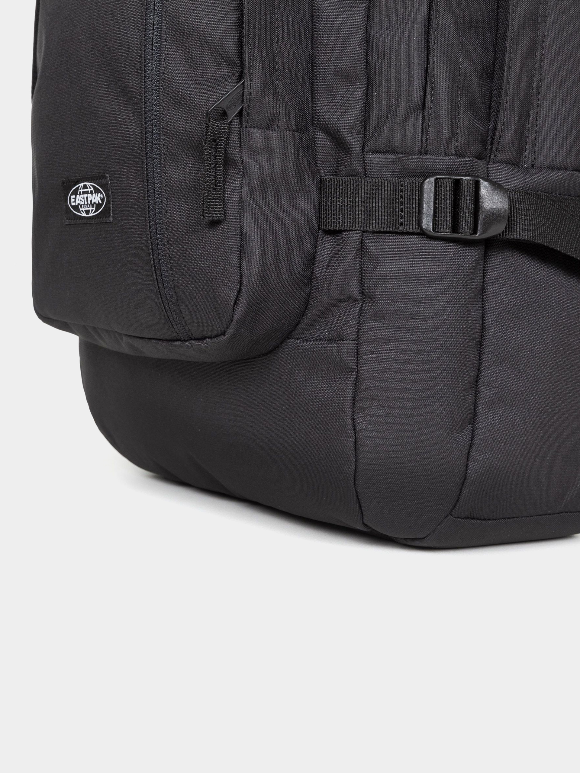 Eastpak Core Series Volker Backpack (cs mono black2)