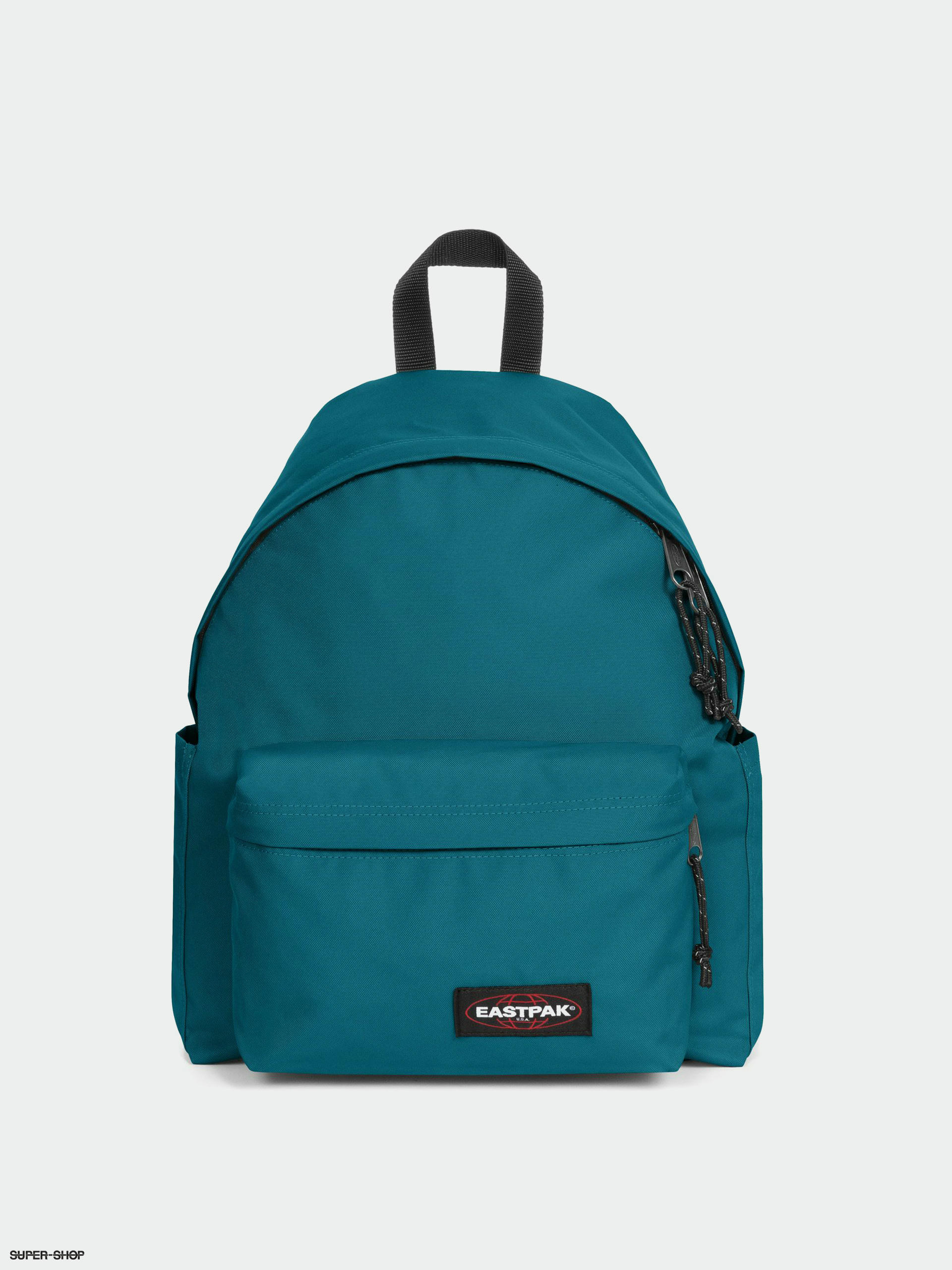 Eastpak blue shop