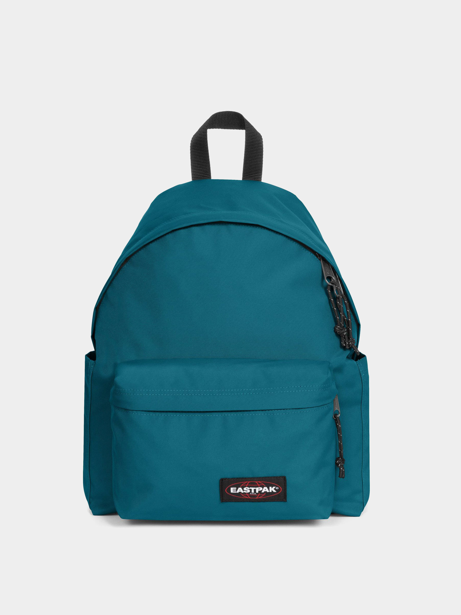 Eastpak Day Pak R Rucksack (deep skye blue)