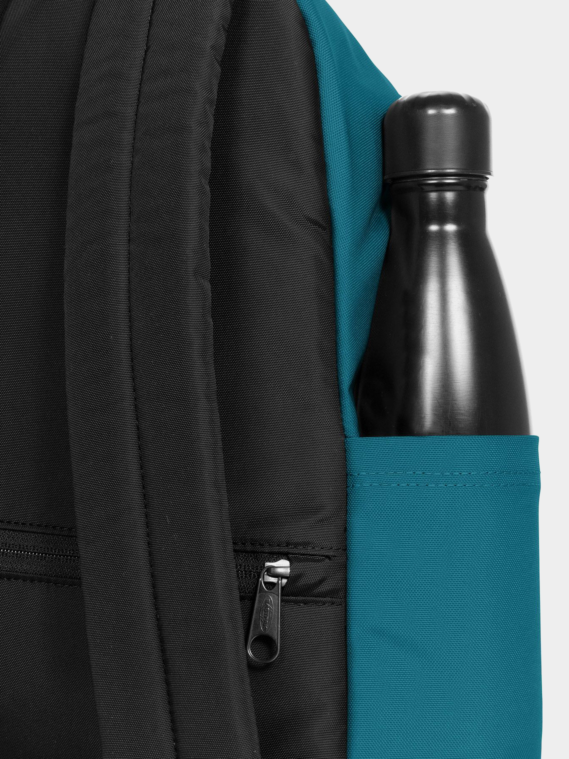 Eastpak Day Pak R Backpack (deep skye blue)