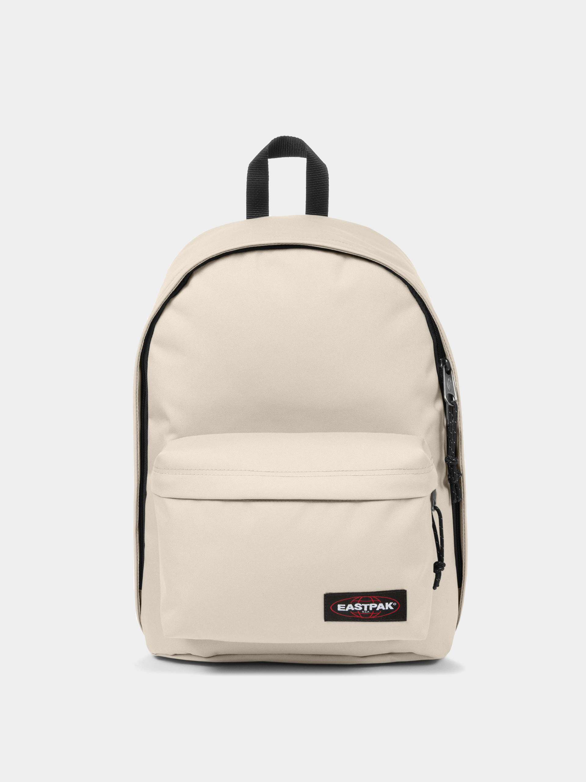 Eastpak Out Of Office Backpack (boulder beige)