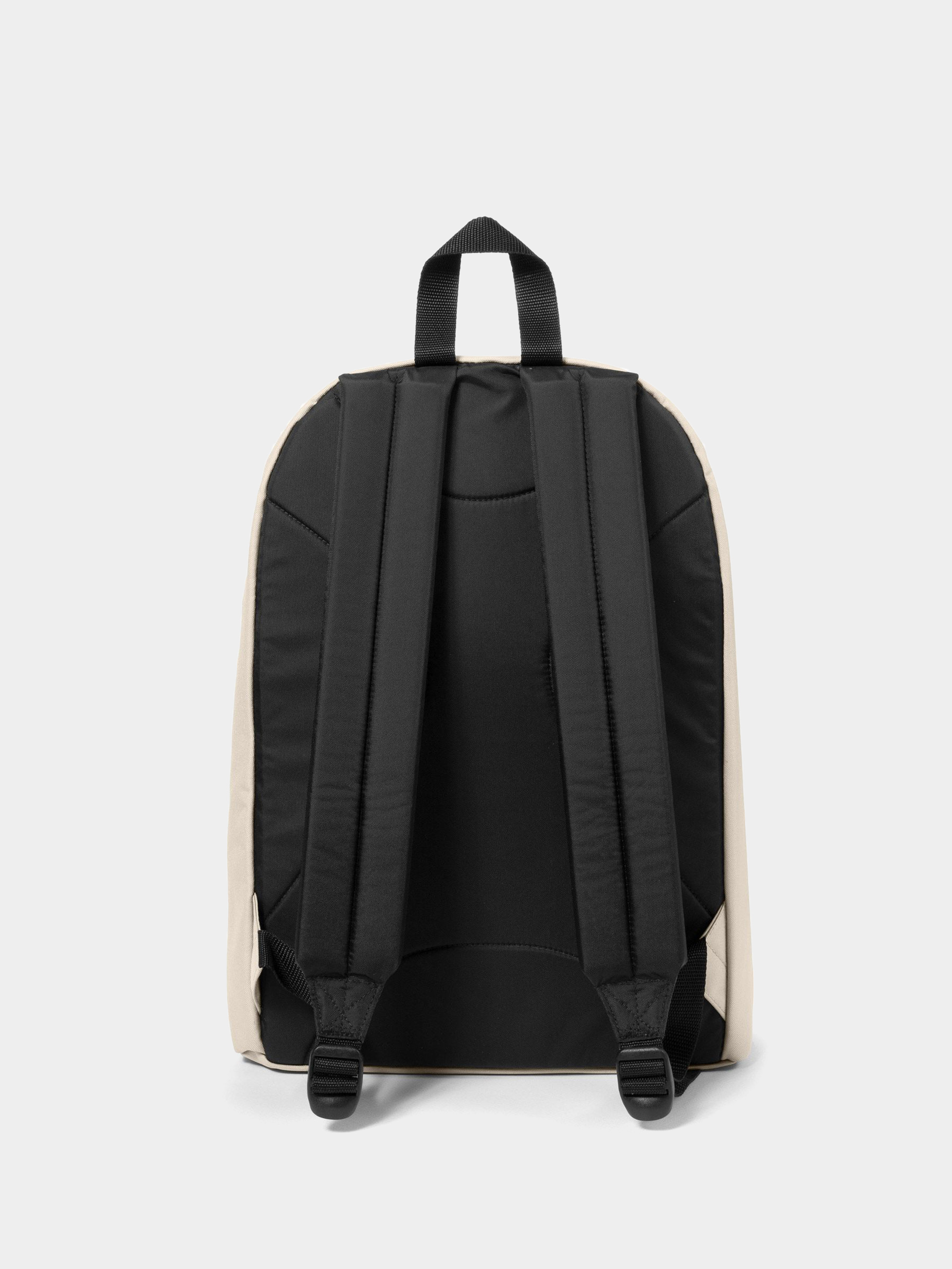Eastpak Out Of Office Backpack (boulder beige)
