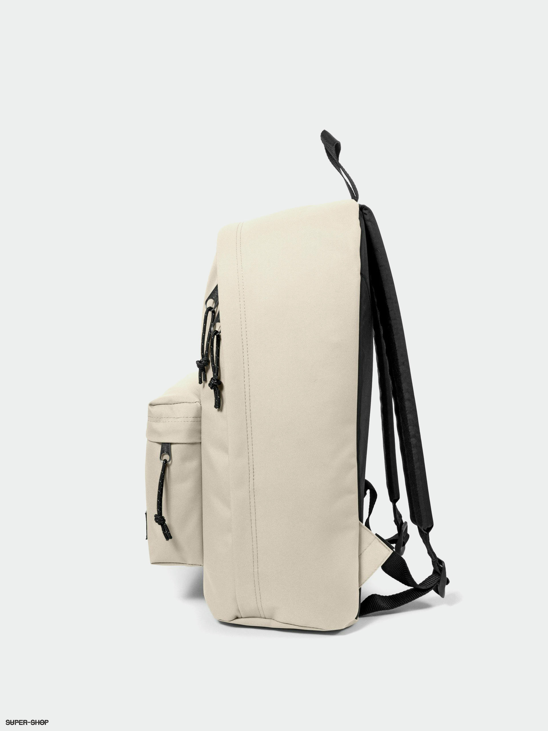 Eastpak Out Of Office Backpack boulder beige