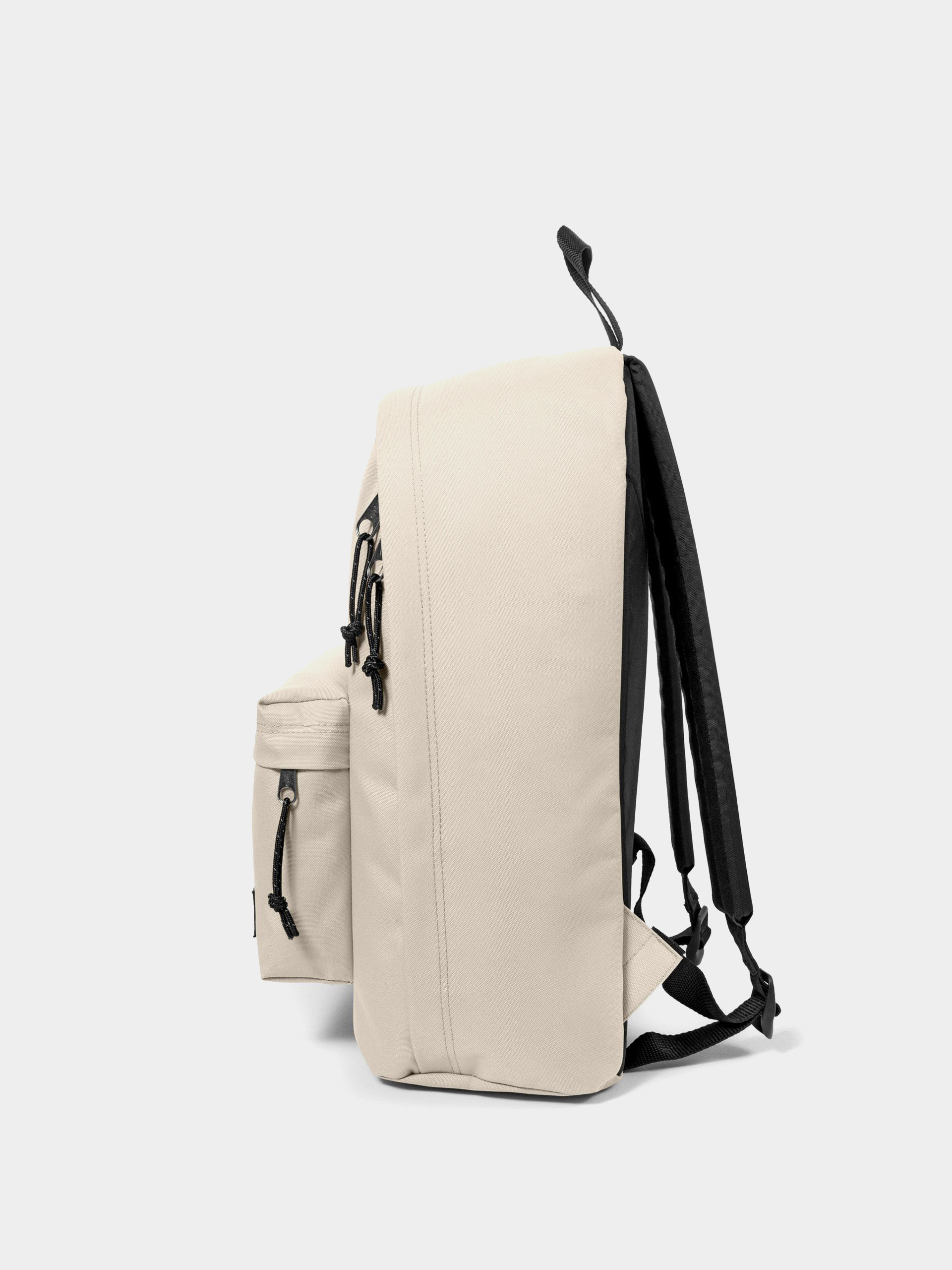 Eastpak Out Of Office Backpack (boulder beige)