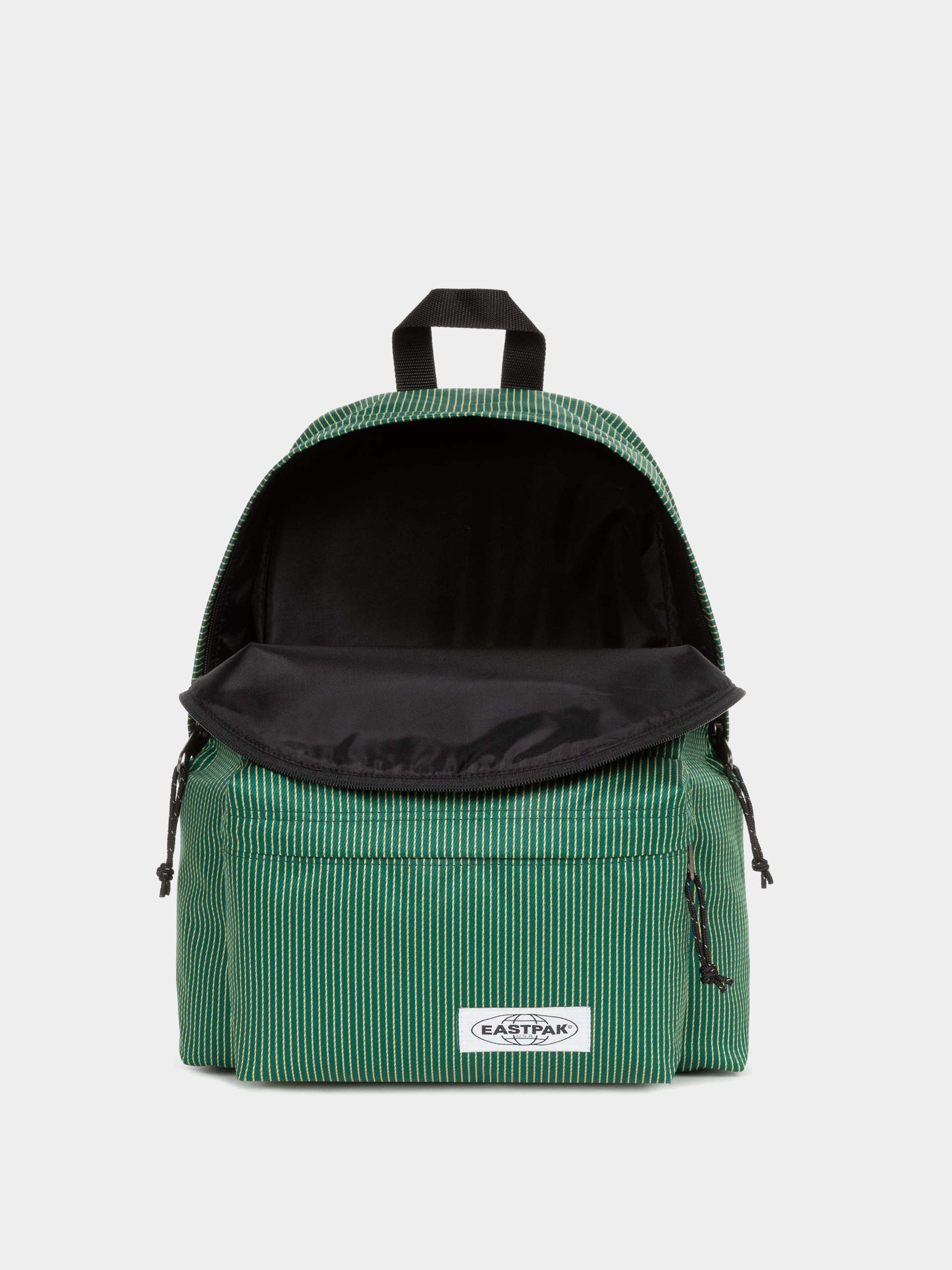 Eastpak Base Padded Pak R Backpack (base ep green)