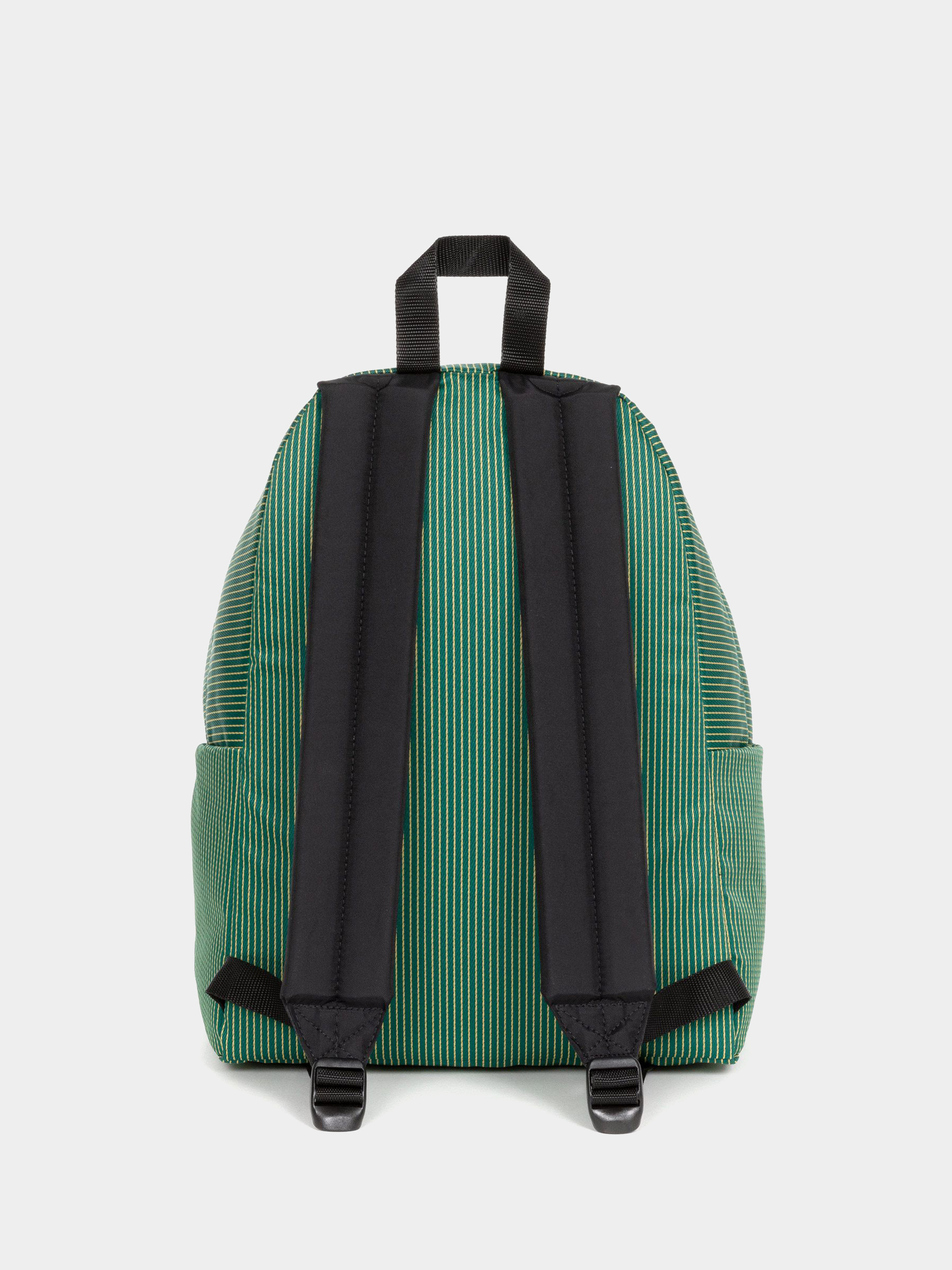 Eastpak Base Padded Pak R Backpack (base ep green)