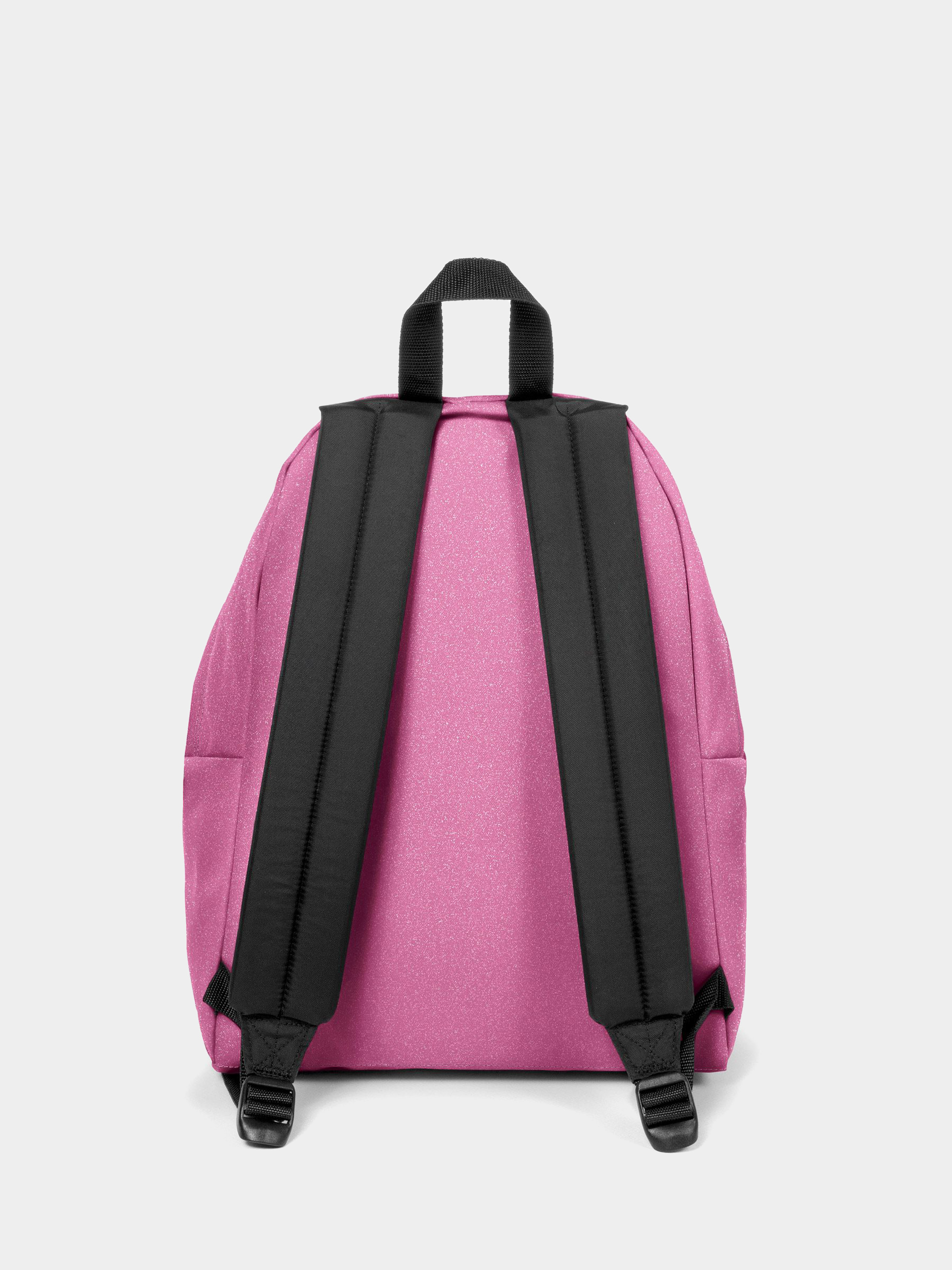 Eastpak Padded Pak R Rucksack (spark cloud pink)