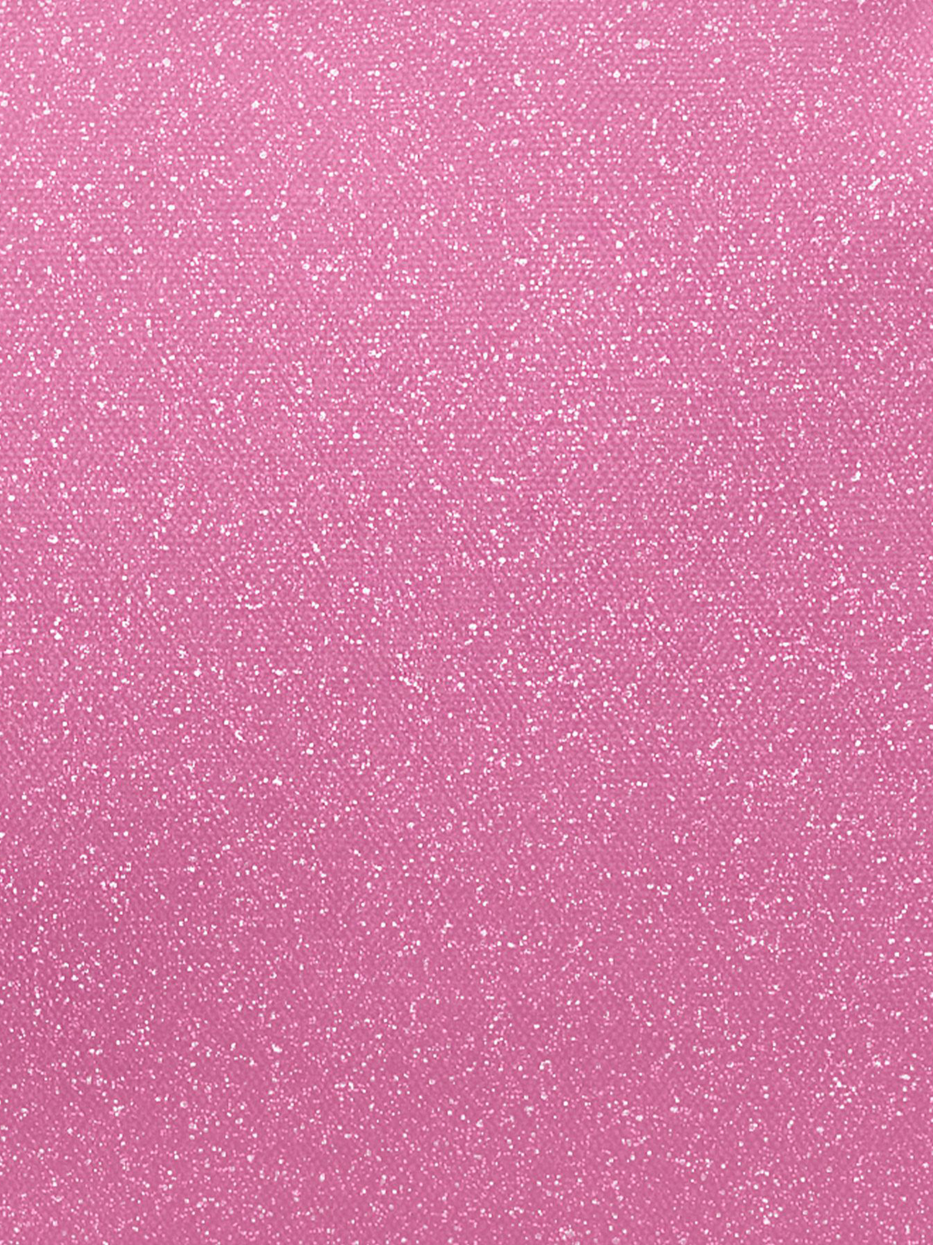 Eastpak Padded Pak R Backpack (spark cloud pink)