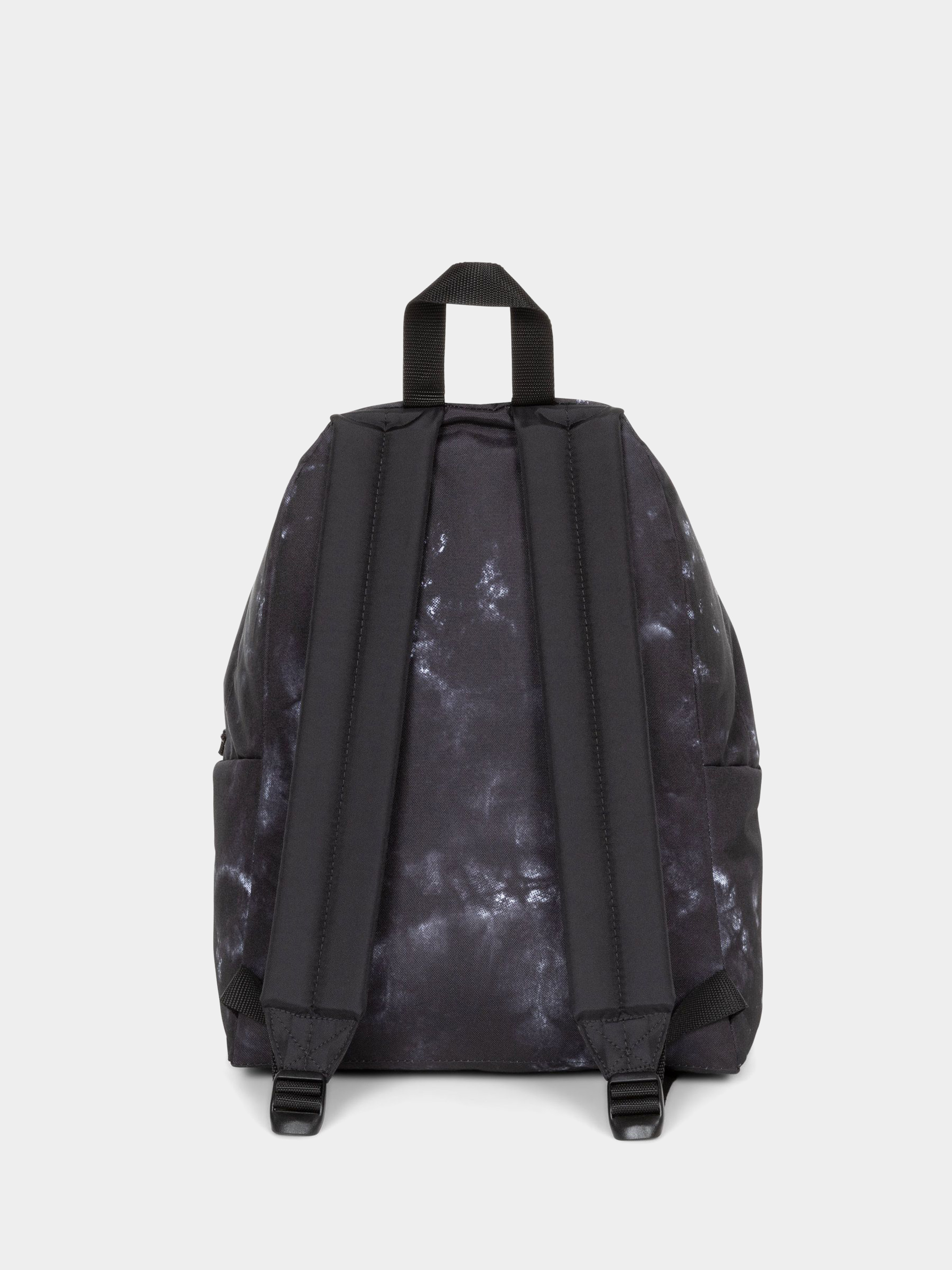 Eastpak Padded Pak R Backpack (camo dye black)