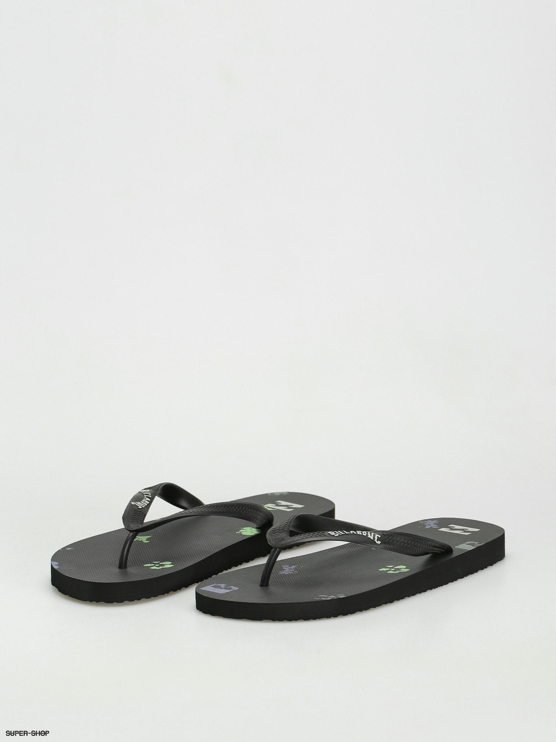 Slippers billabong 2024