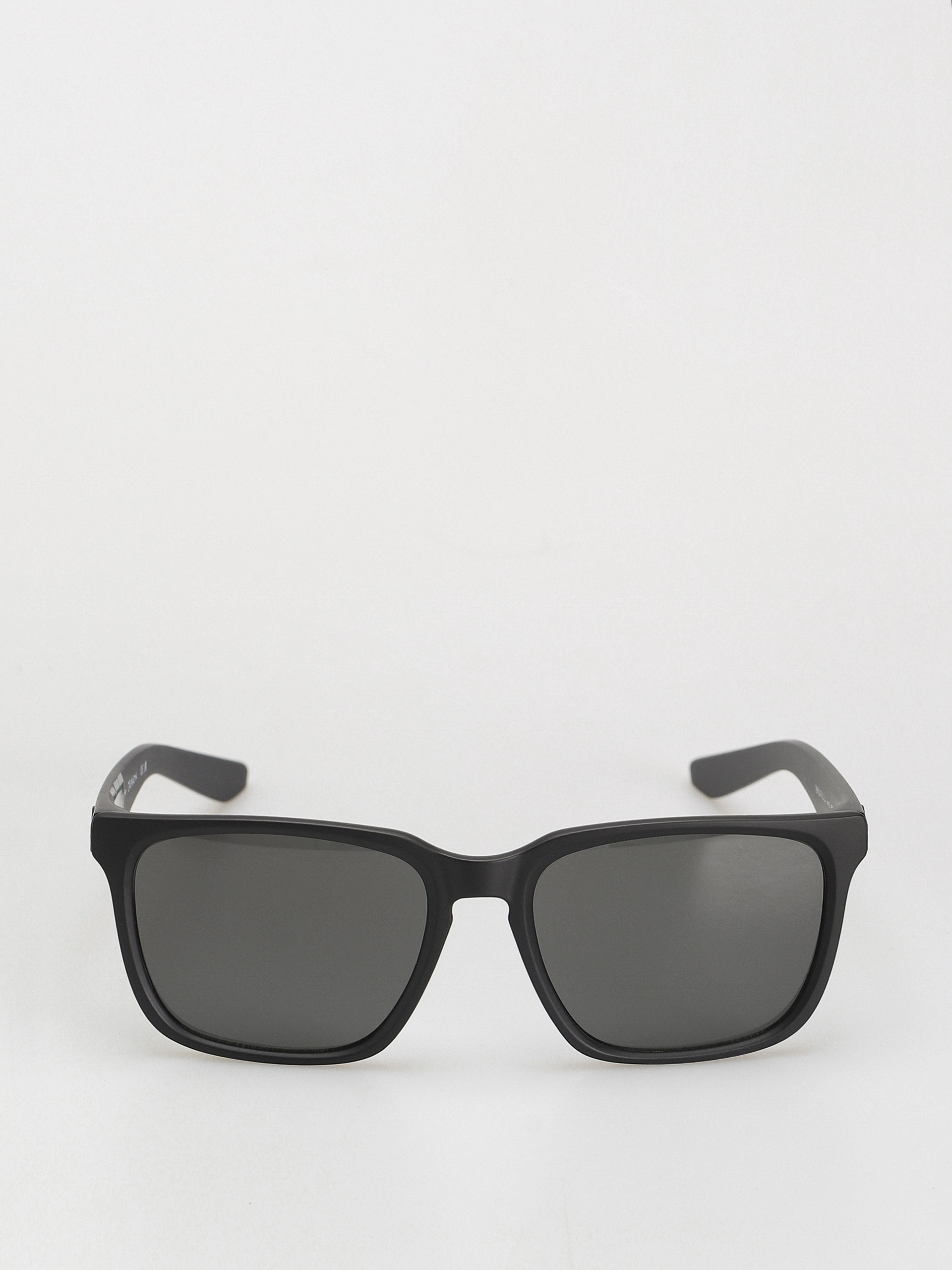 Dragon Baile XL Sunglasses (lumalens smoke)