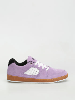 eS Accel Slim Shoes (lavender)