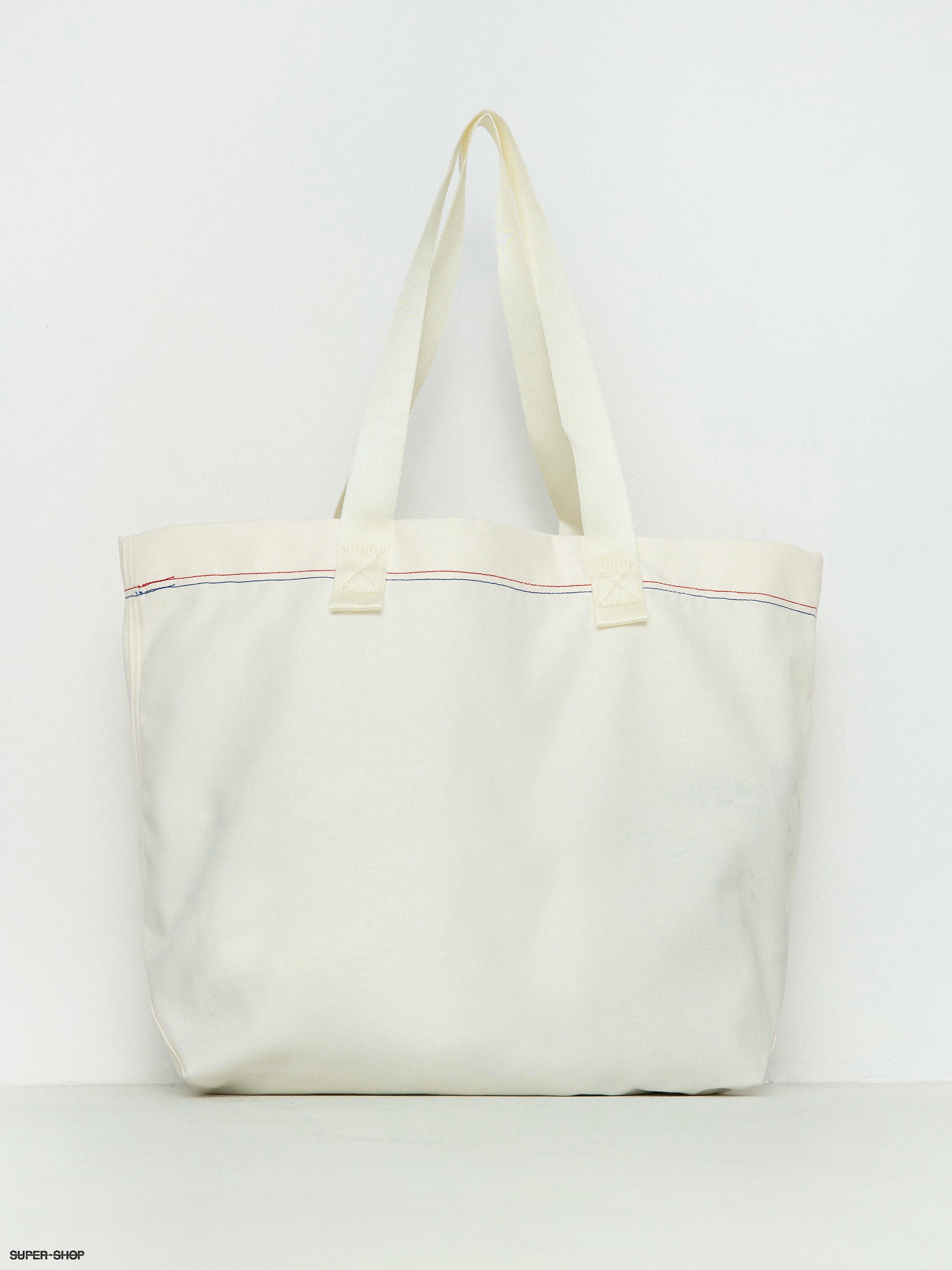 Tote deals bag converse