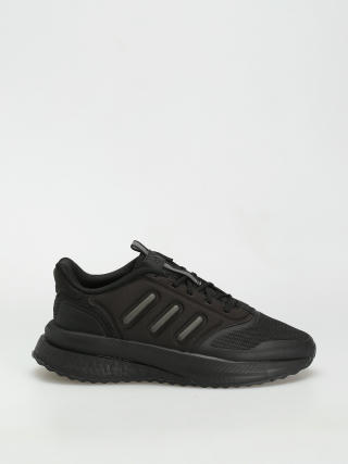 adidas Originals X Plrphase Schuhe (cblack/cblack/cblack)