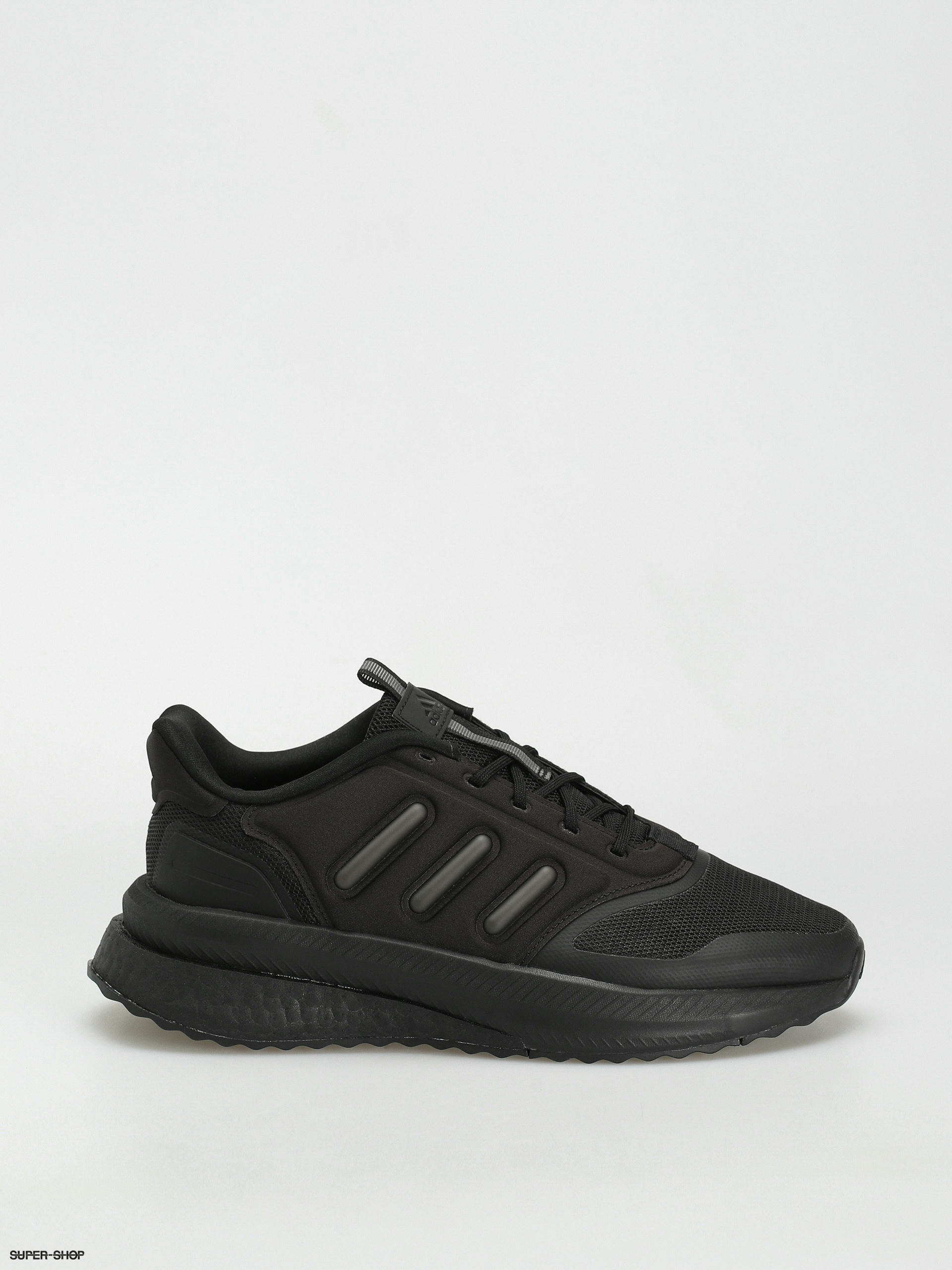 Adidas sneakerboot hot sale