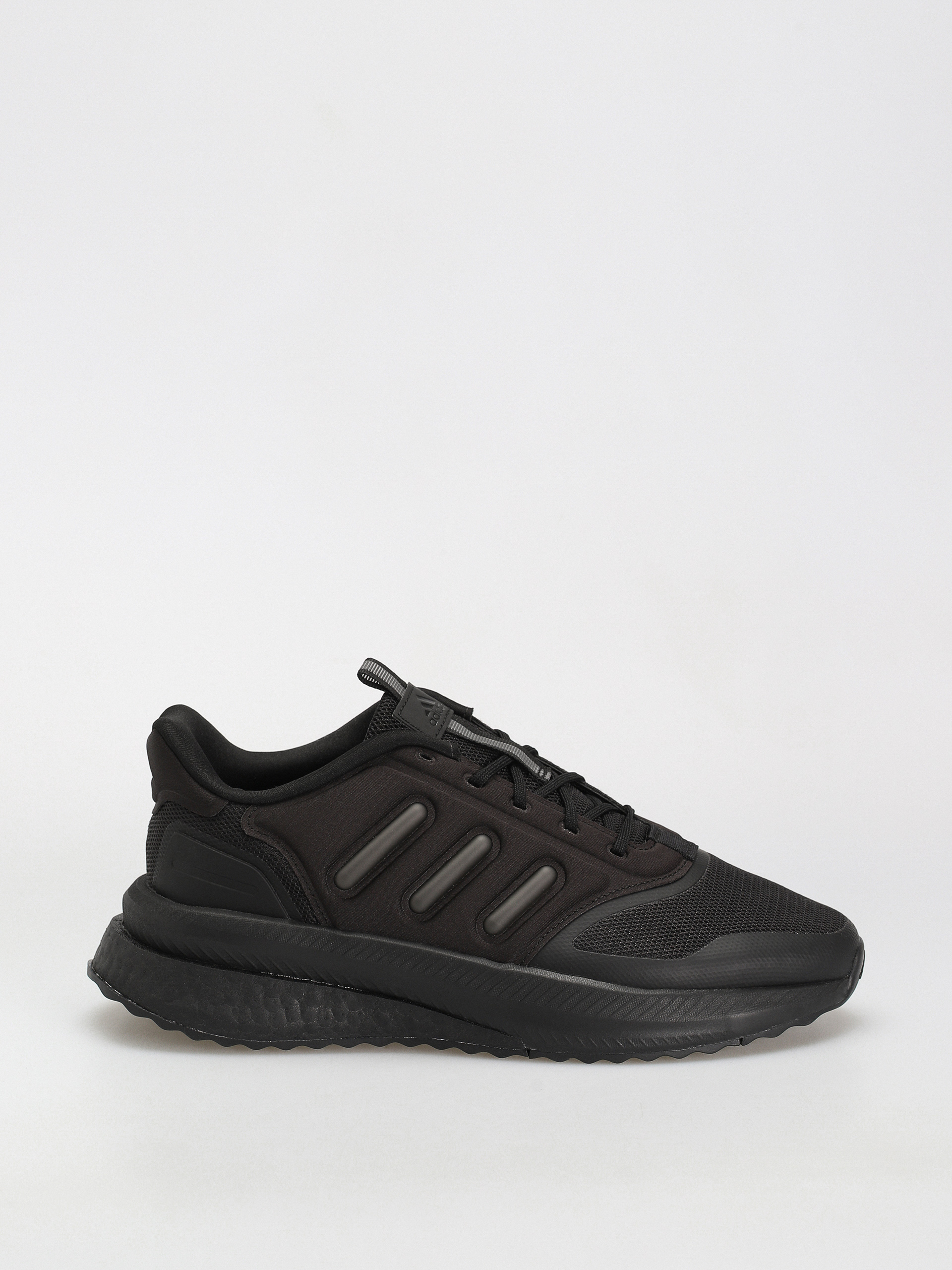 adidas Originals X Plrphase Shoes (cblack/cblack/cblack)