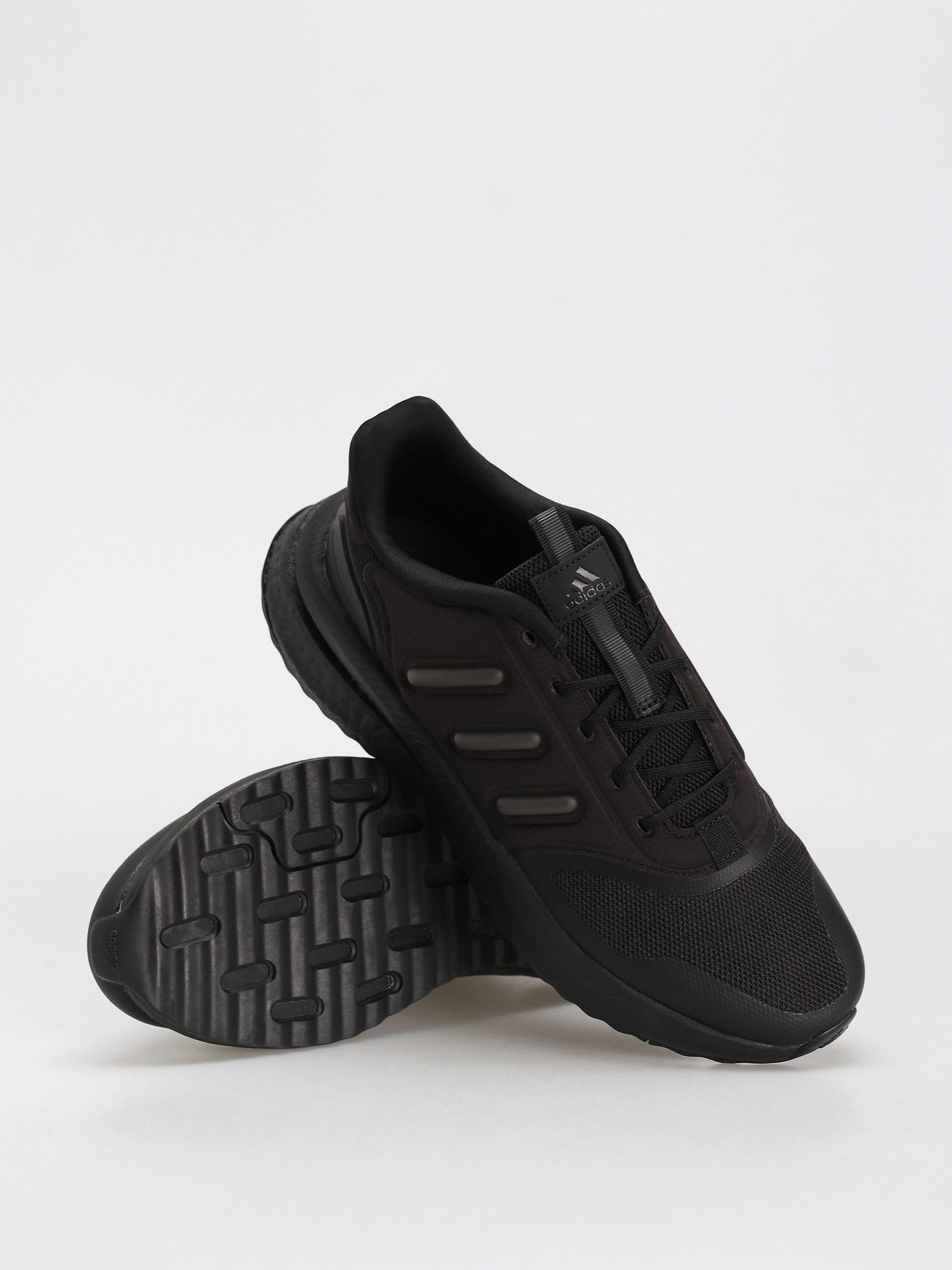 adidas Originals X Plrphase Shoes (cblack/cblack/cblack)