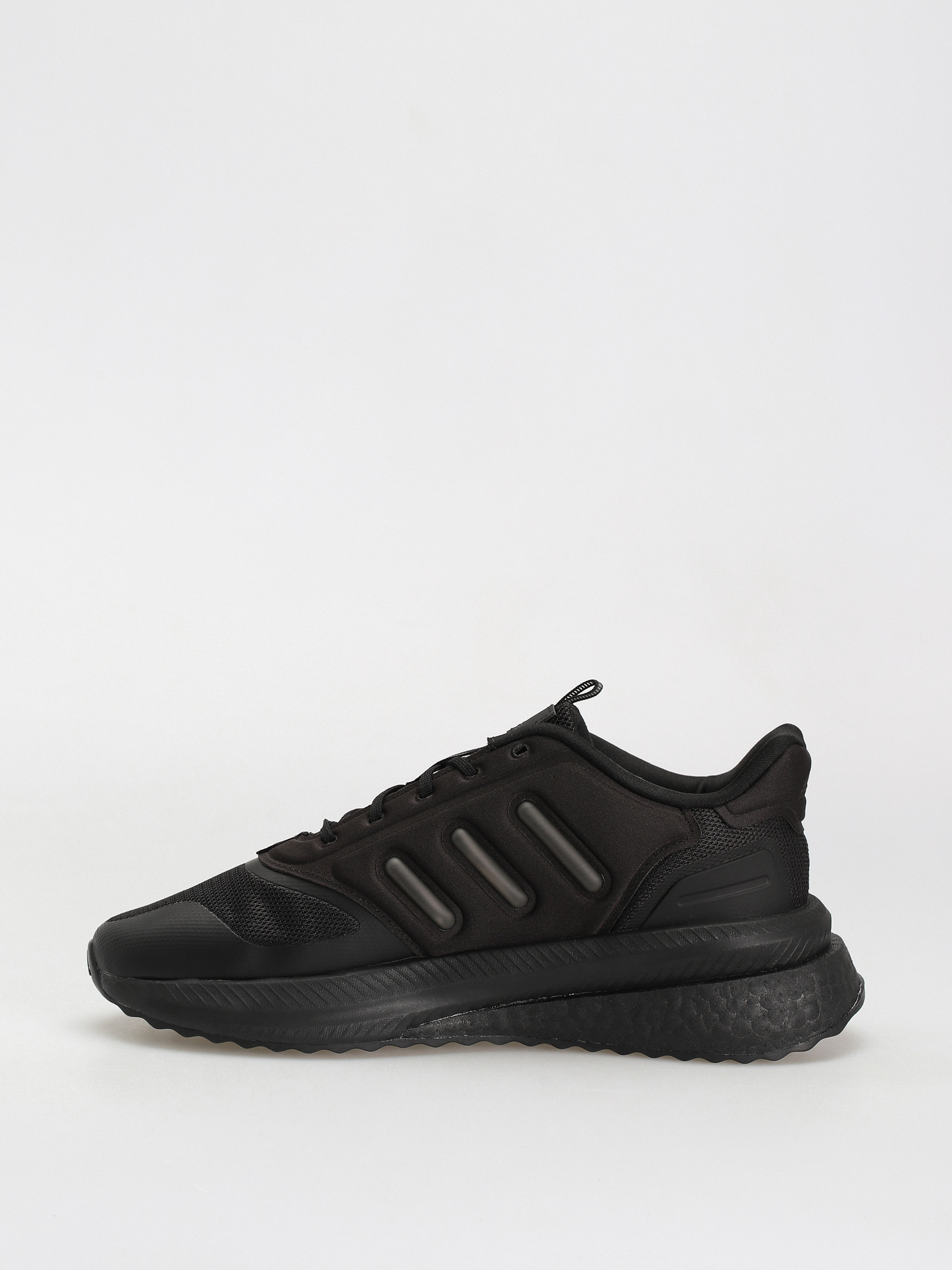 adidas Originals X Plrphase Shoes (cblack/cblack/cblack)