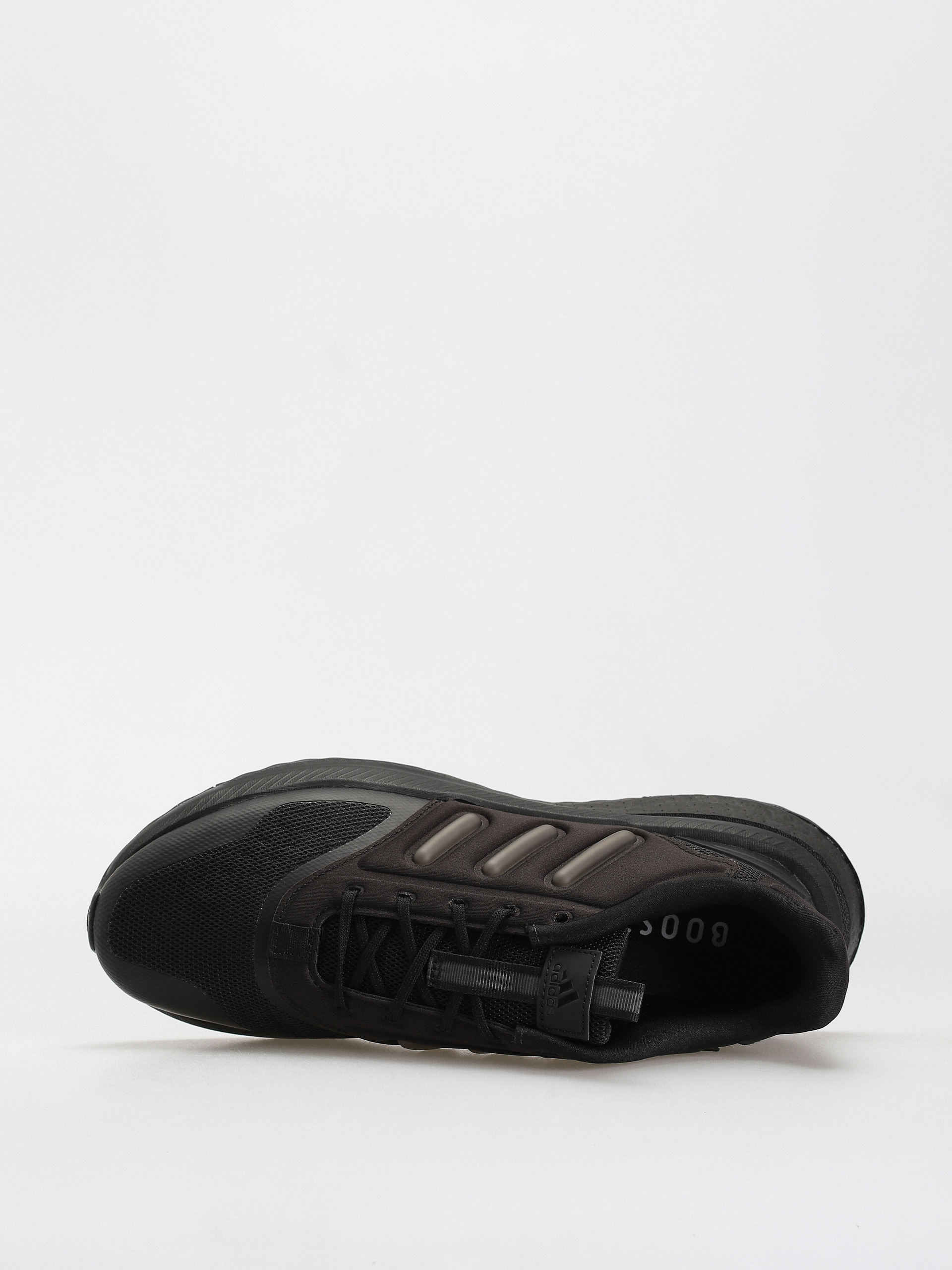 adidas Originals X Plrphase Shoes (cblack/cblack/cblack)