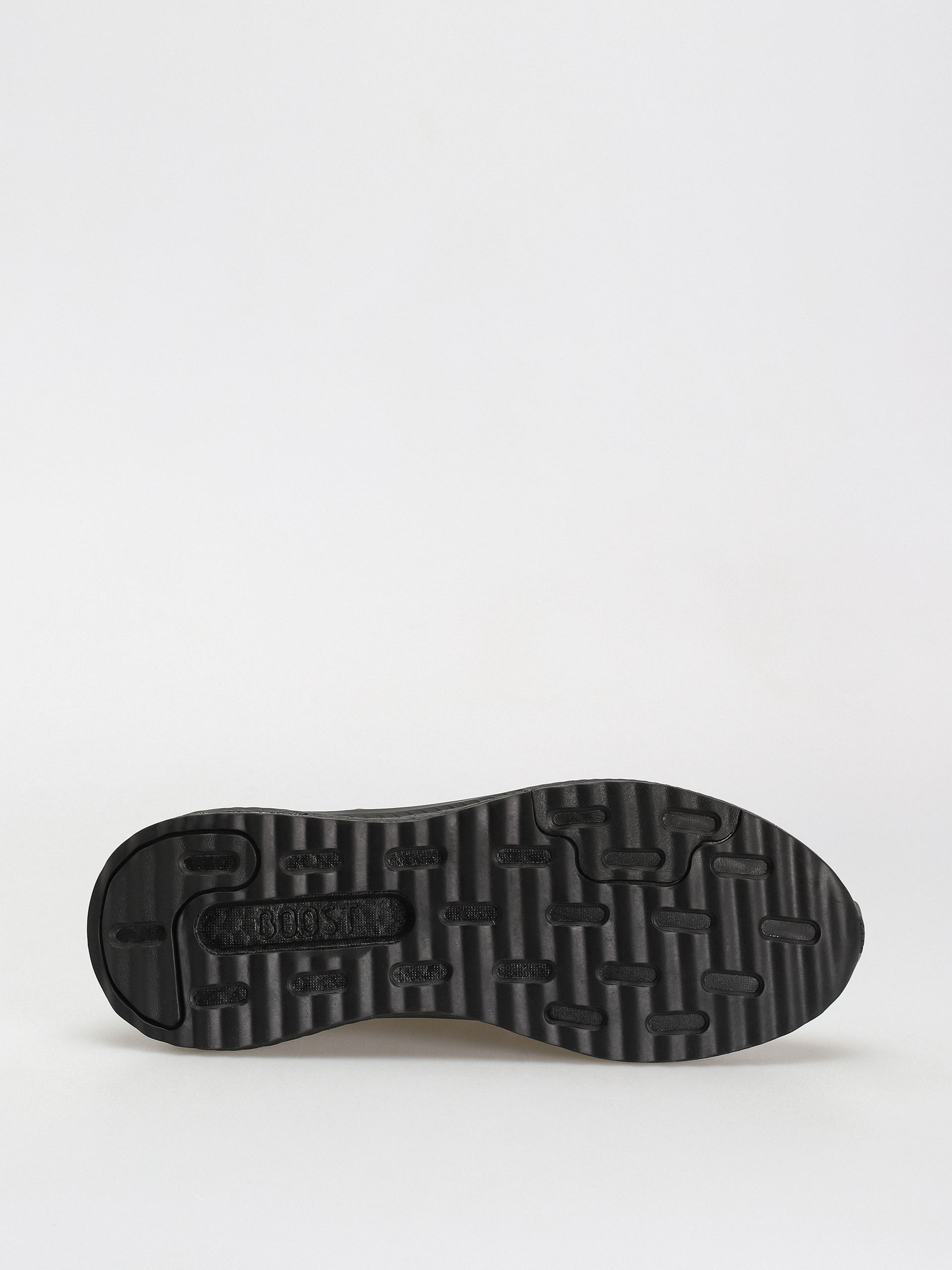 adidas Originals X Plrphase Shoes (cblack/cblack/cblack)