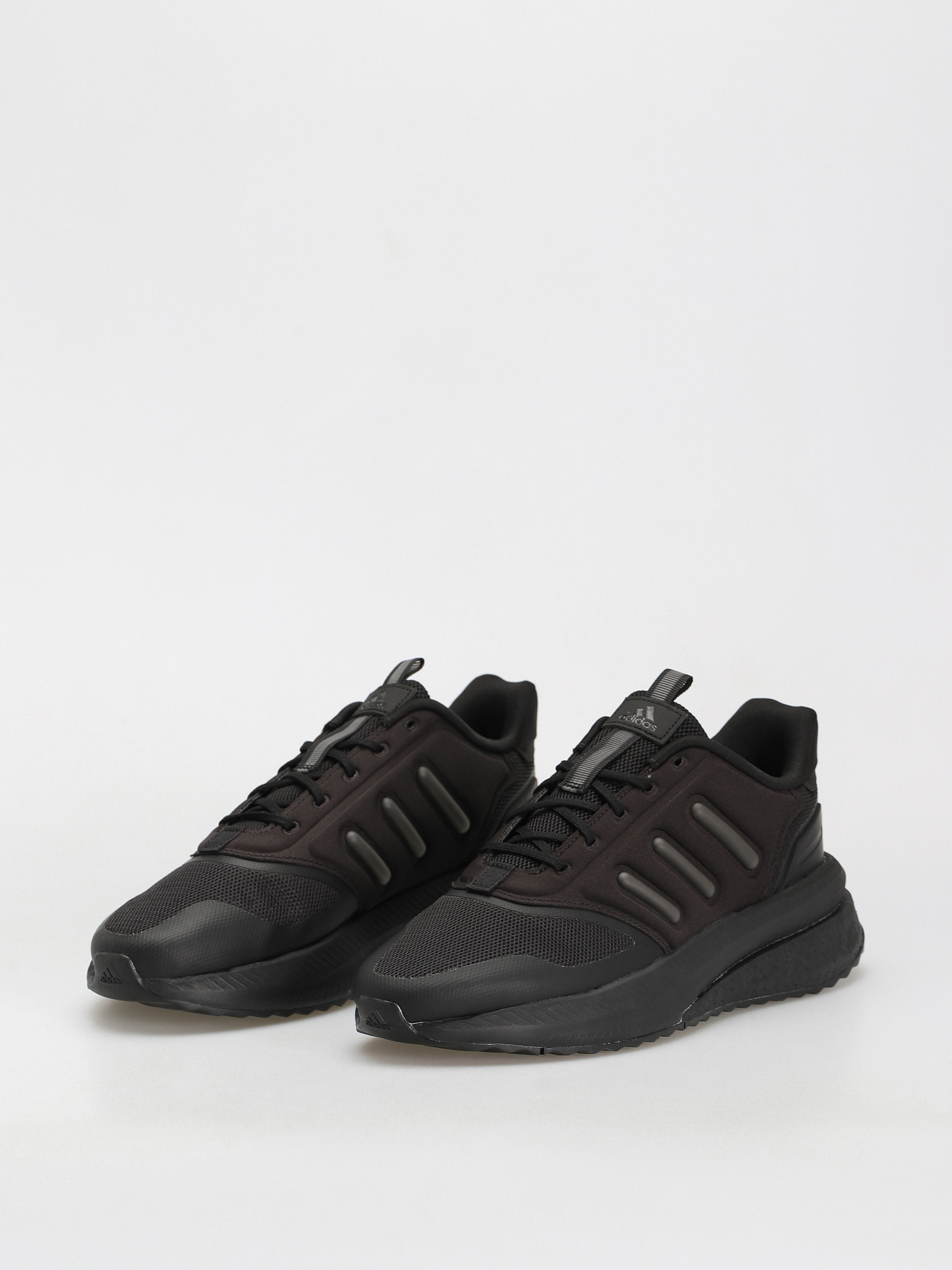 adidas Originals X Plrphase Shoes (cblack/cblack/cblack)