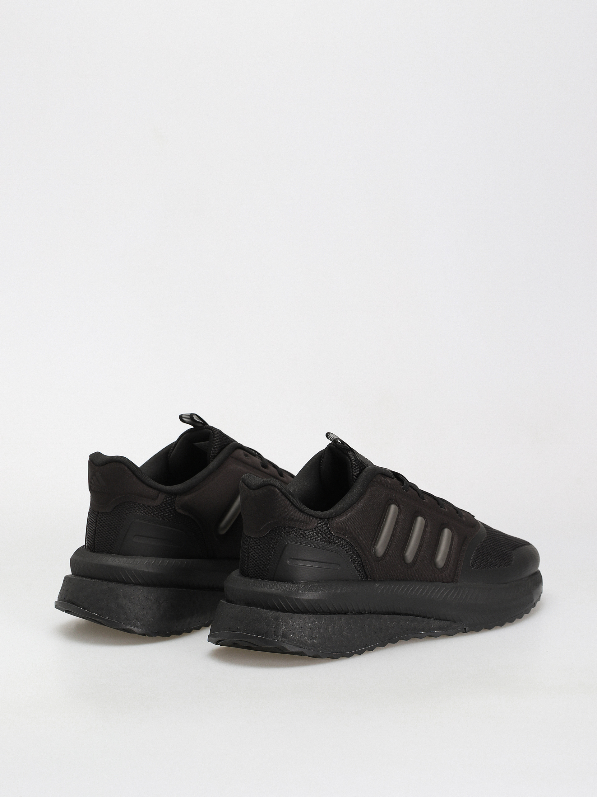 adidas Originals X Plrphase Shoes (cblack/cblack/cblack)