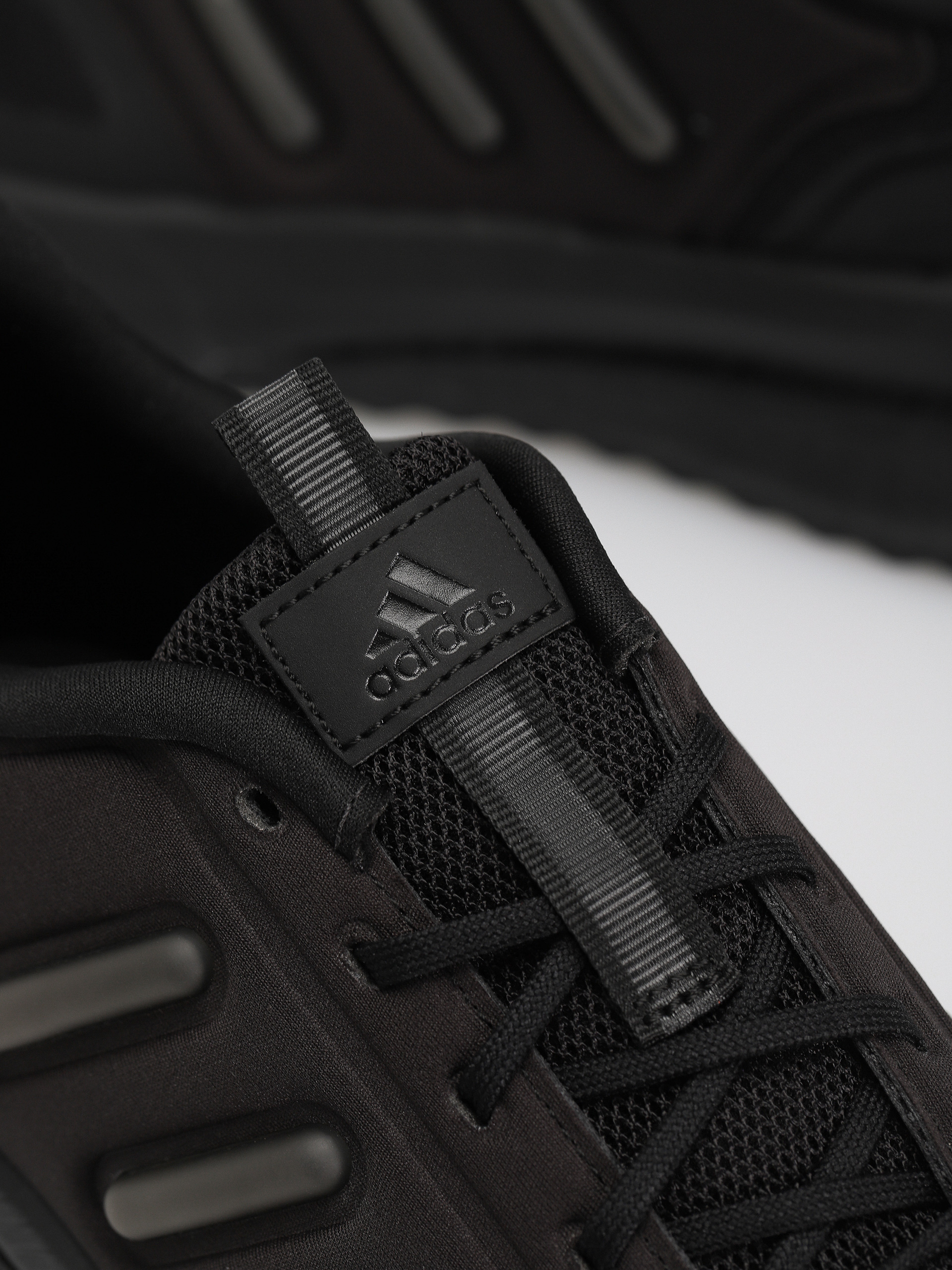 adidas Originals X Plrphase Shoes (cblack/cblack/cblack)