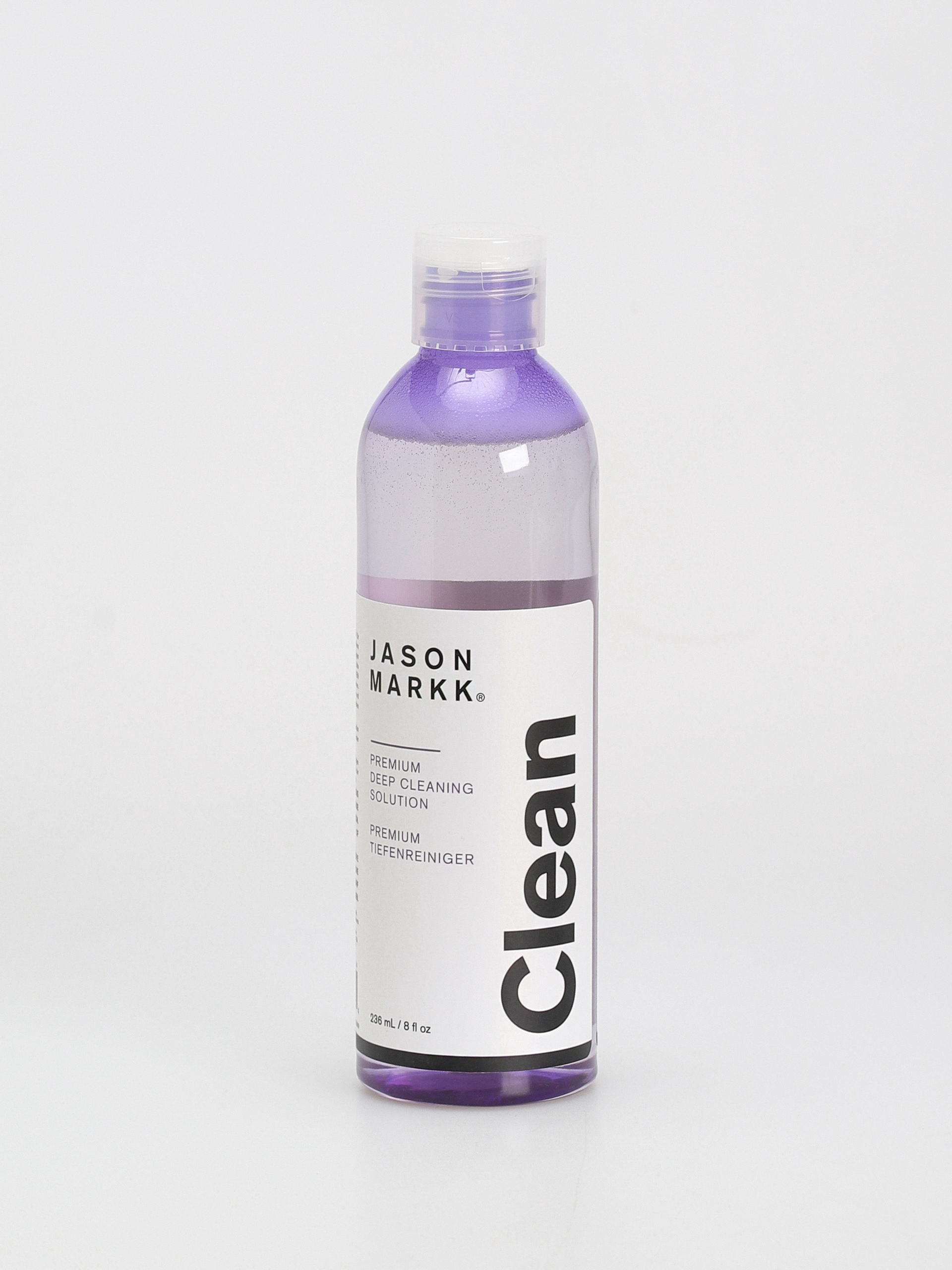 Jason Markk Środek do czyszczenia Premium Deep Cleaner Longboard