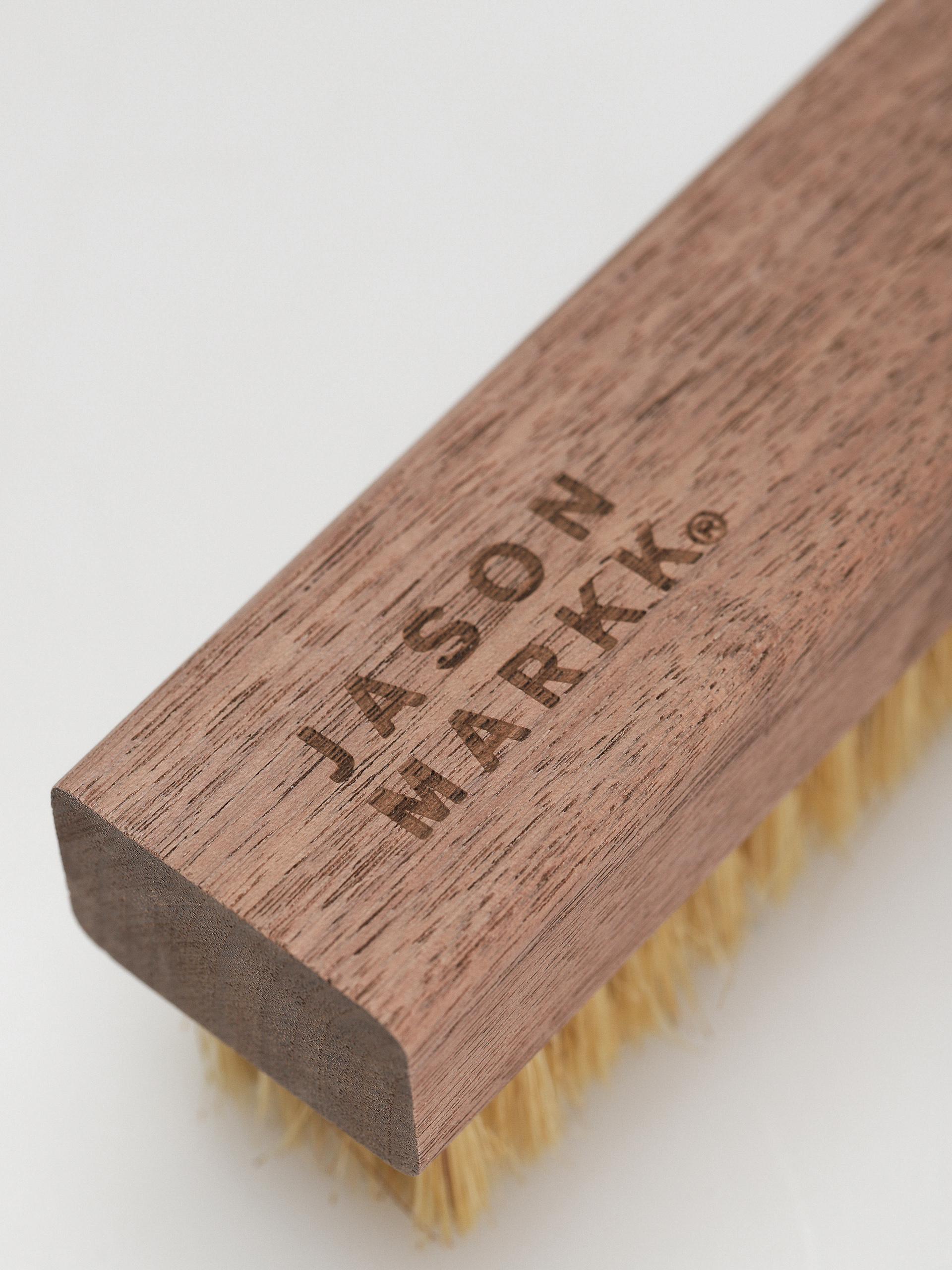 Jason Markk Hat Care Kit Reinigungsset (purple)