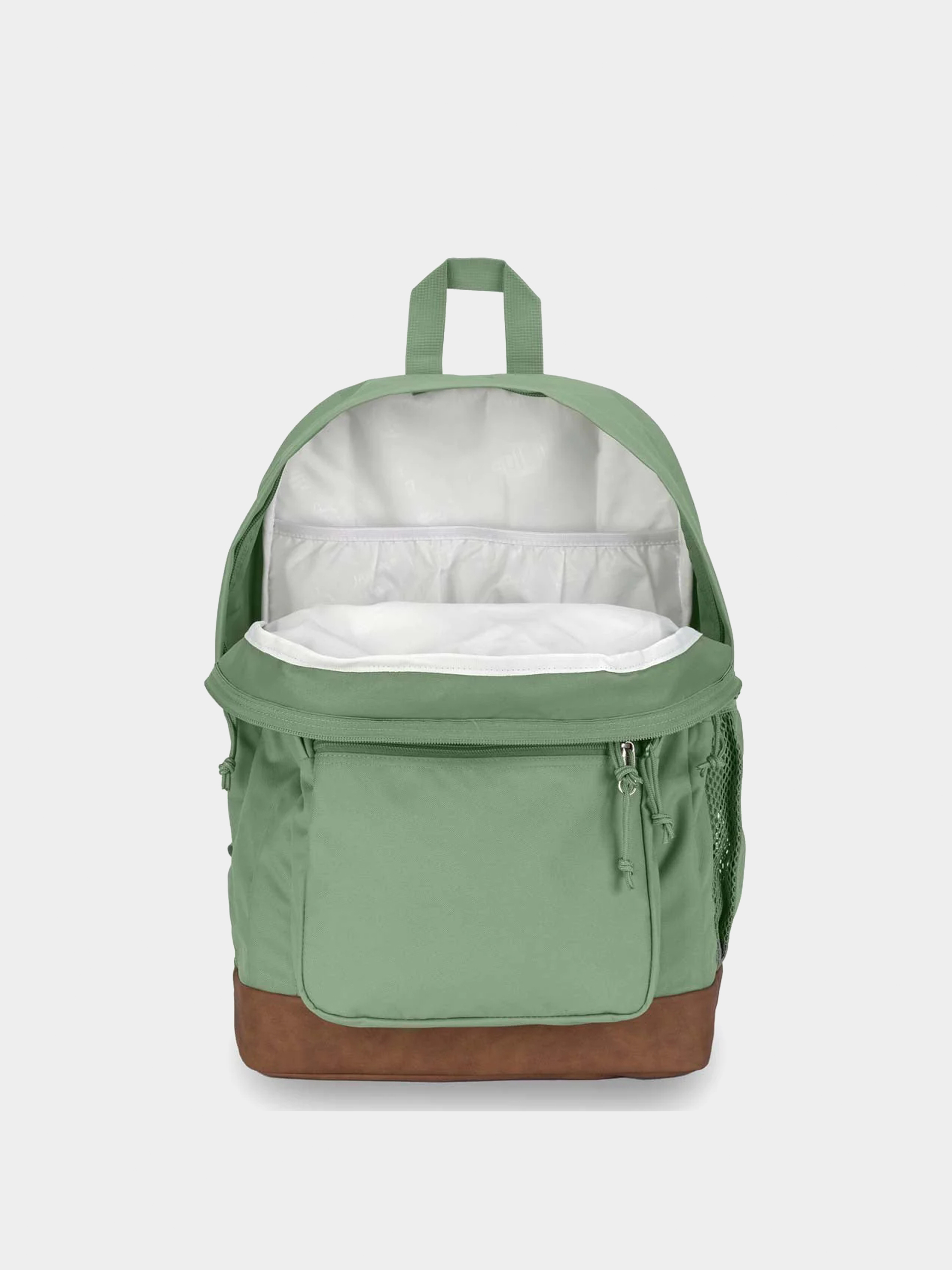 JanSport Cool Student Backpack (loden frost)