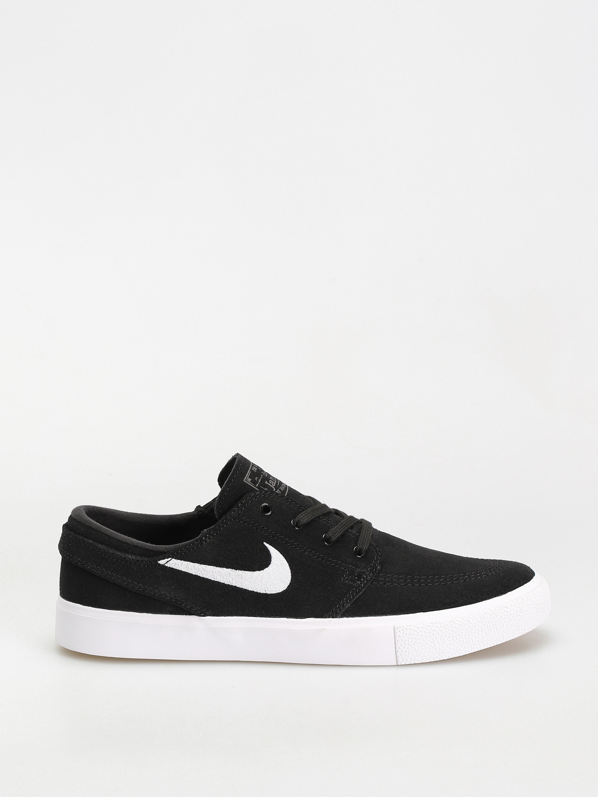 sb nike sneakers