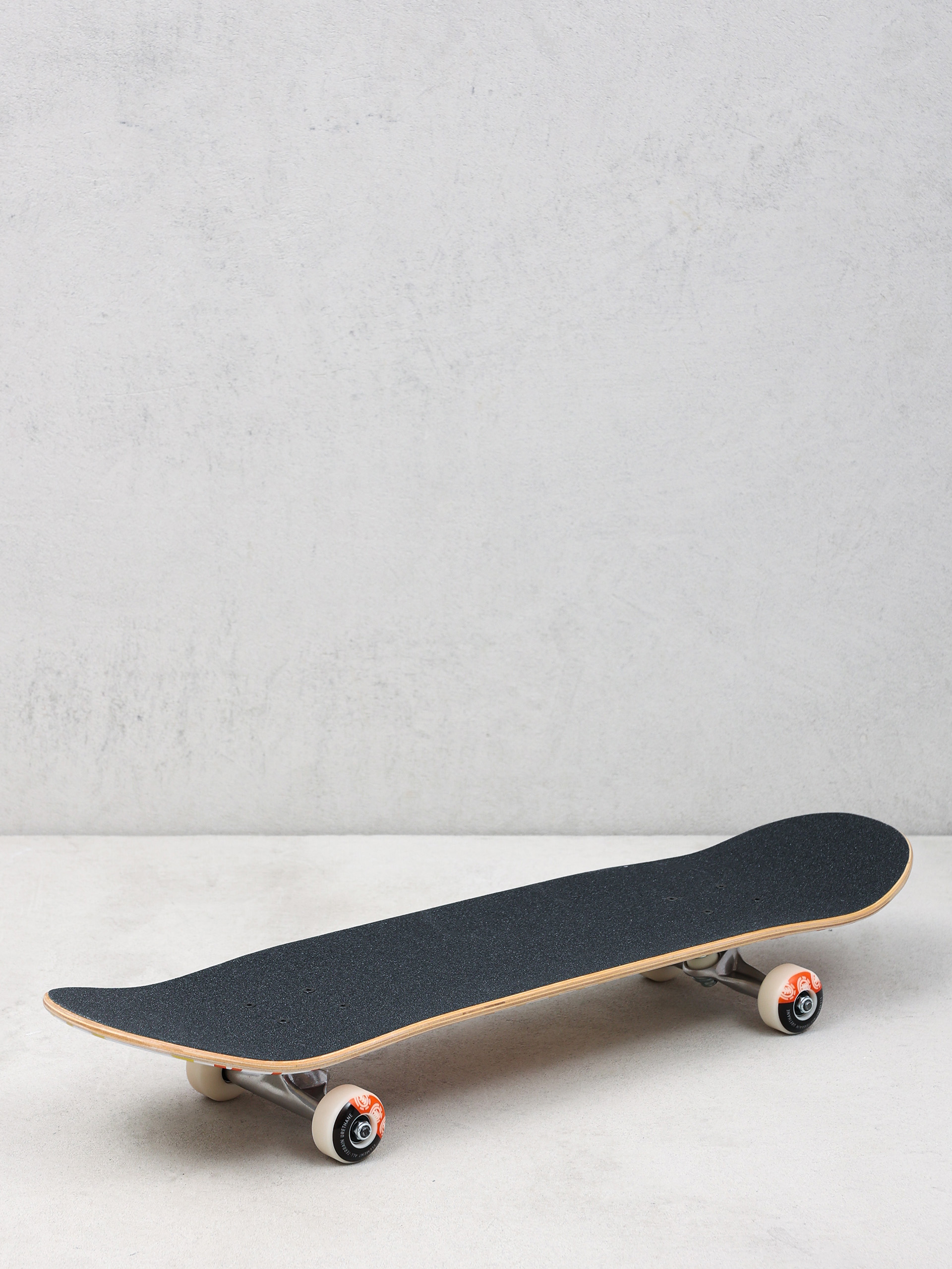 Element Solar Vibes II Skateboard (assorted)