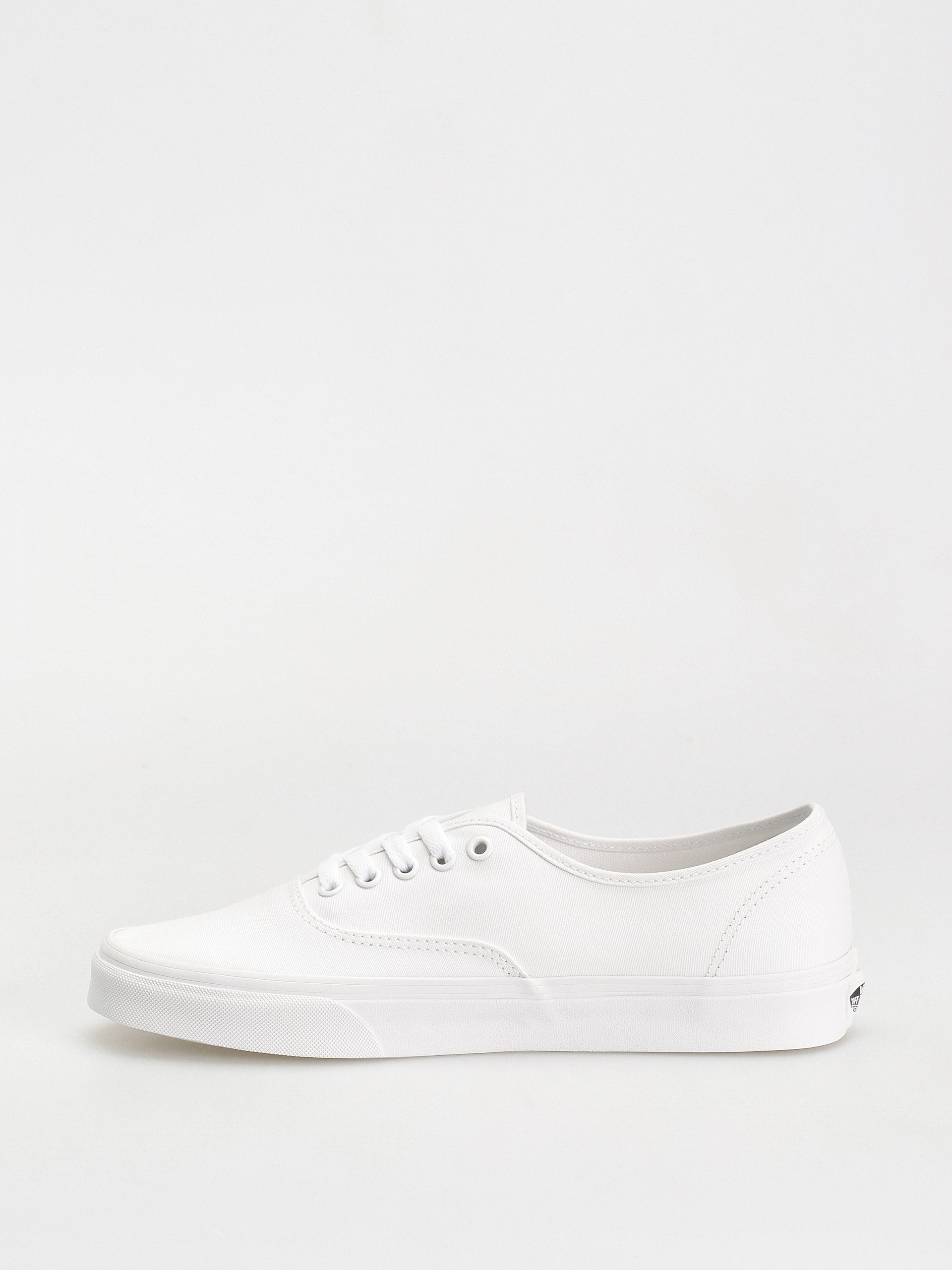 Vans Authentic Shoes (true white)