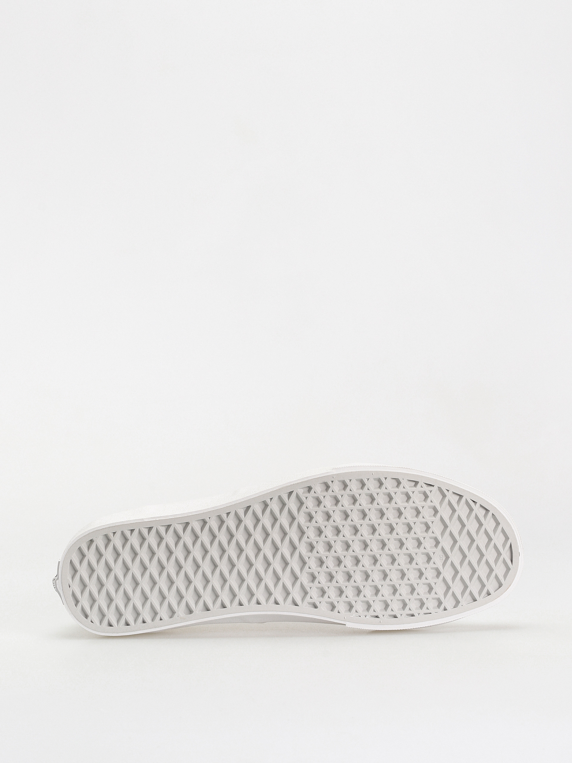 Vans Authentic Shoes (true white)