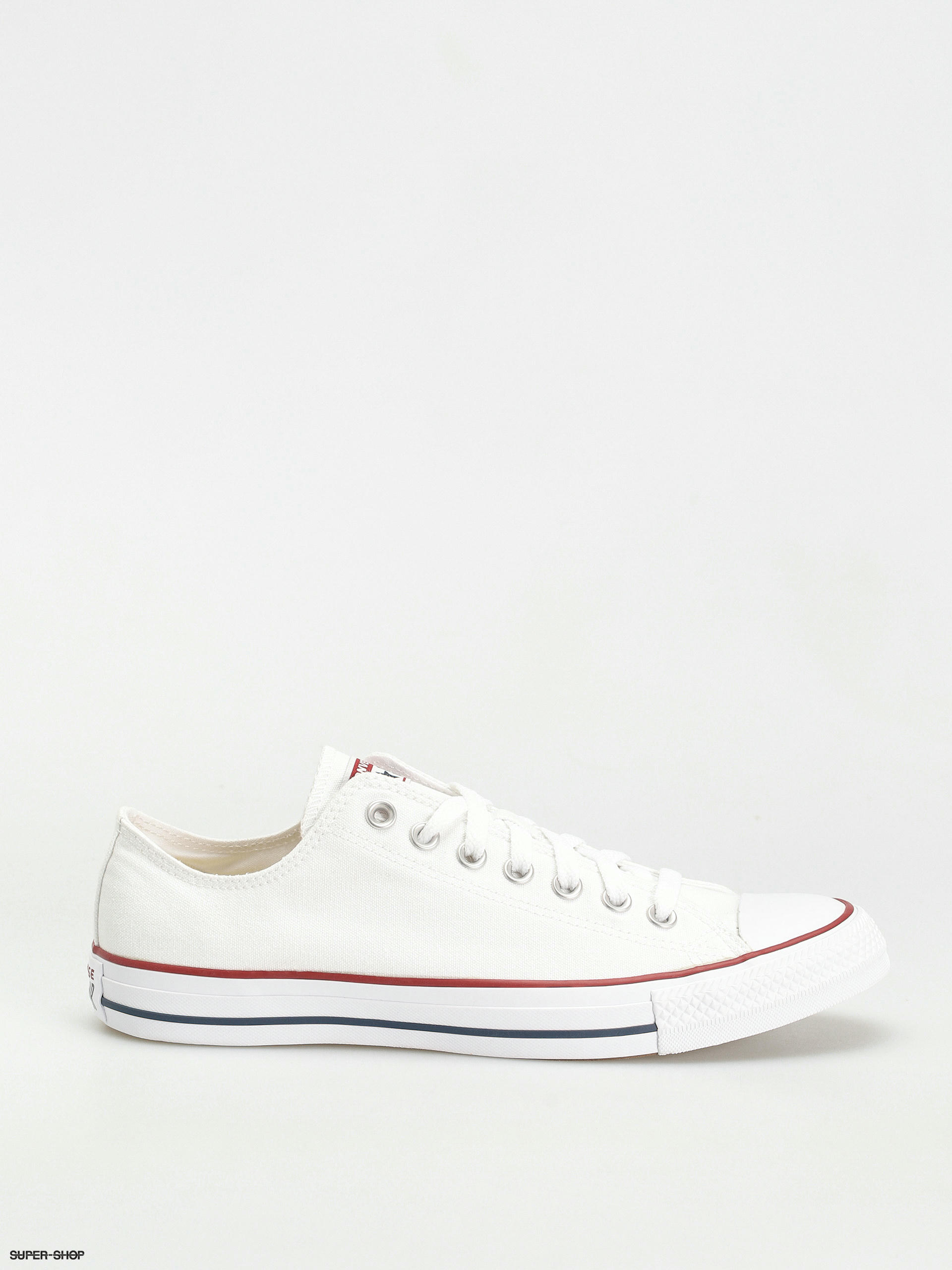 Sneakers chuck taylor sales all star ox