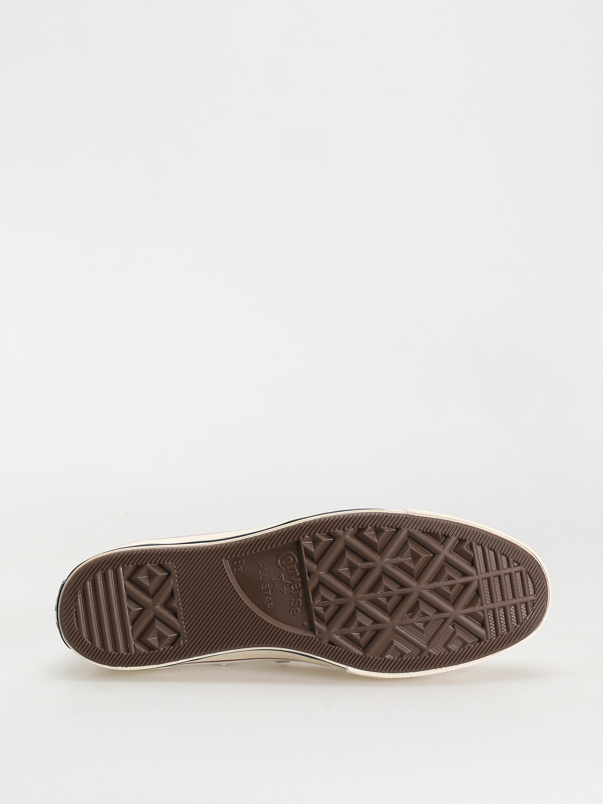 Converse Chucks Chuck 70 (white/garnet/egret)