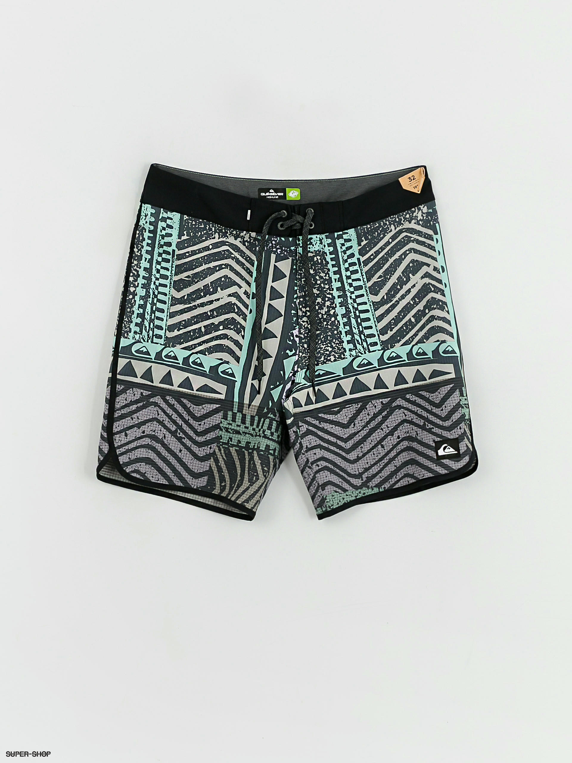 Extra long board shorts on sale 24