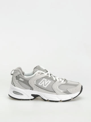New Balance 530 Schuhe (raincloud)