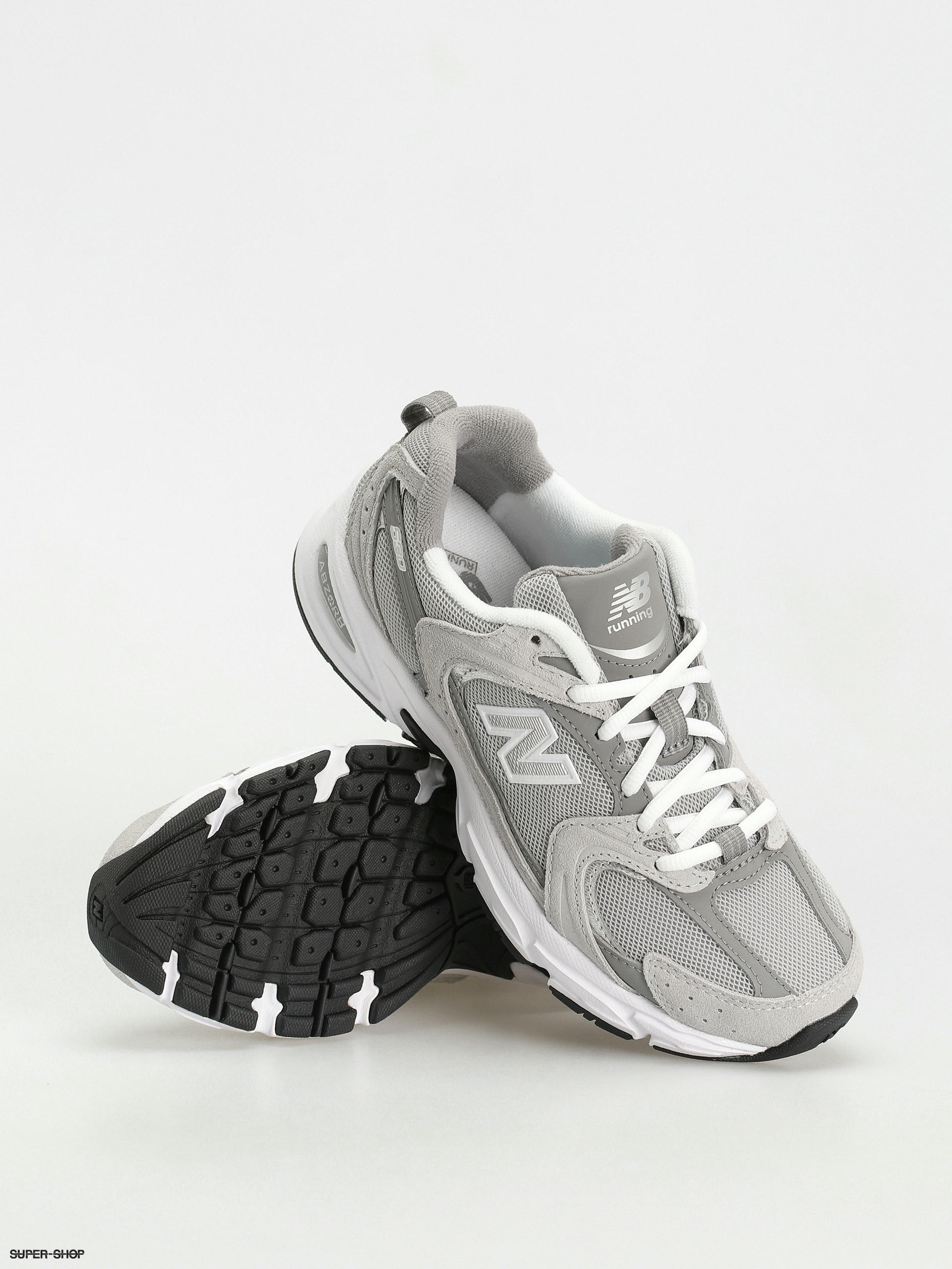 New balance w discount 530