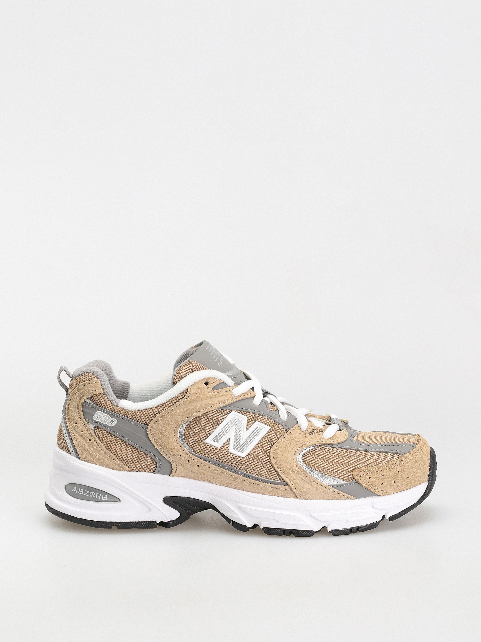 New Balance 530 Schuhe (incense)