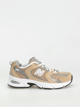 New Balance 530 Shoes (incense)