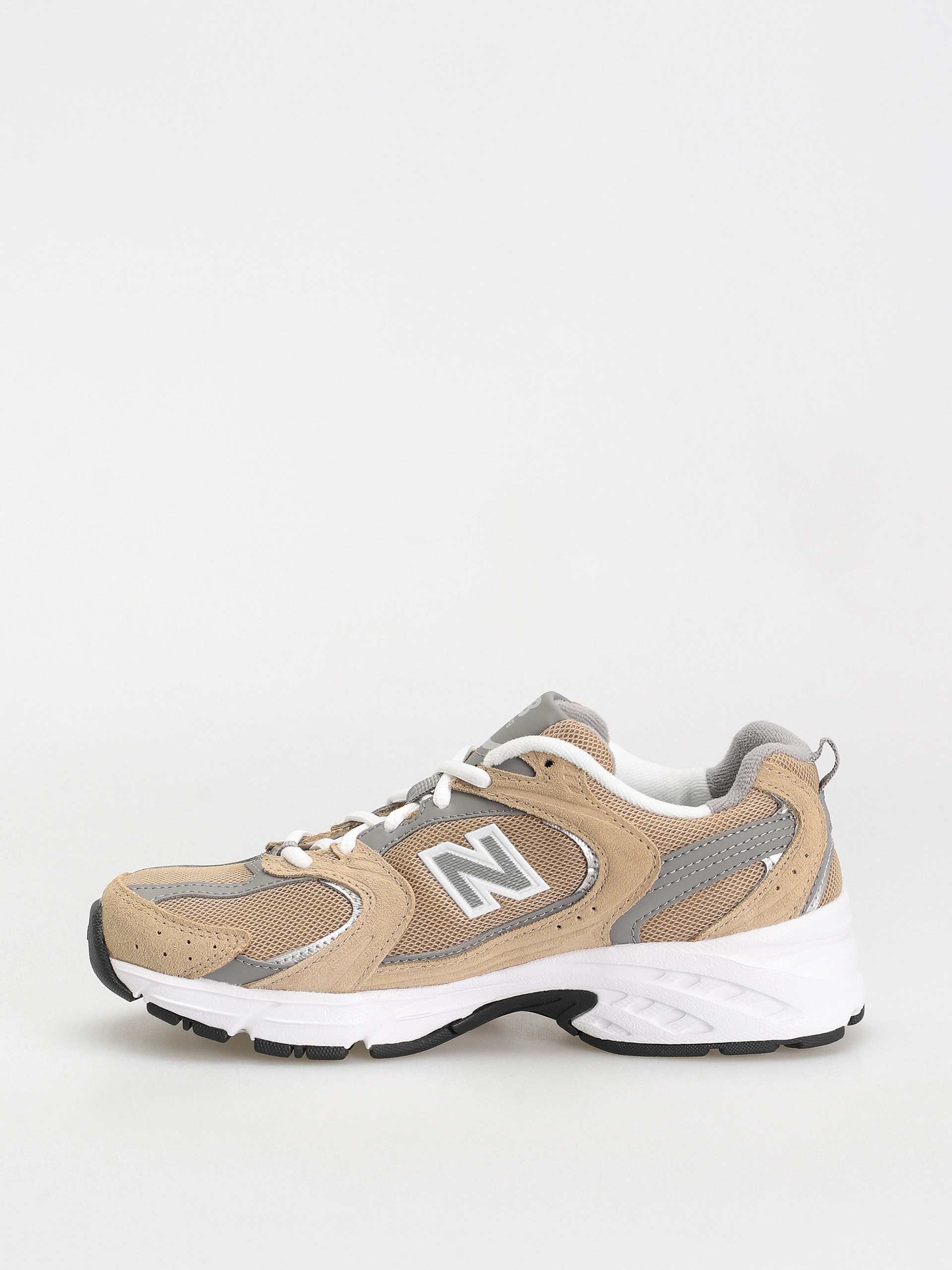 New Balance 530 Shoes (incense)