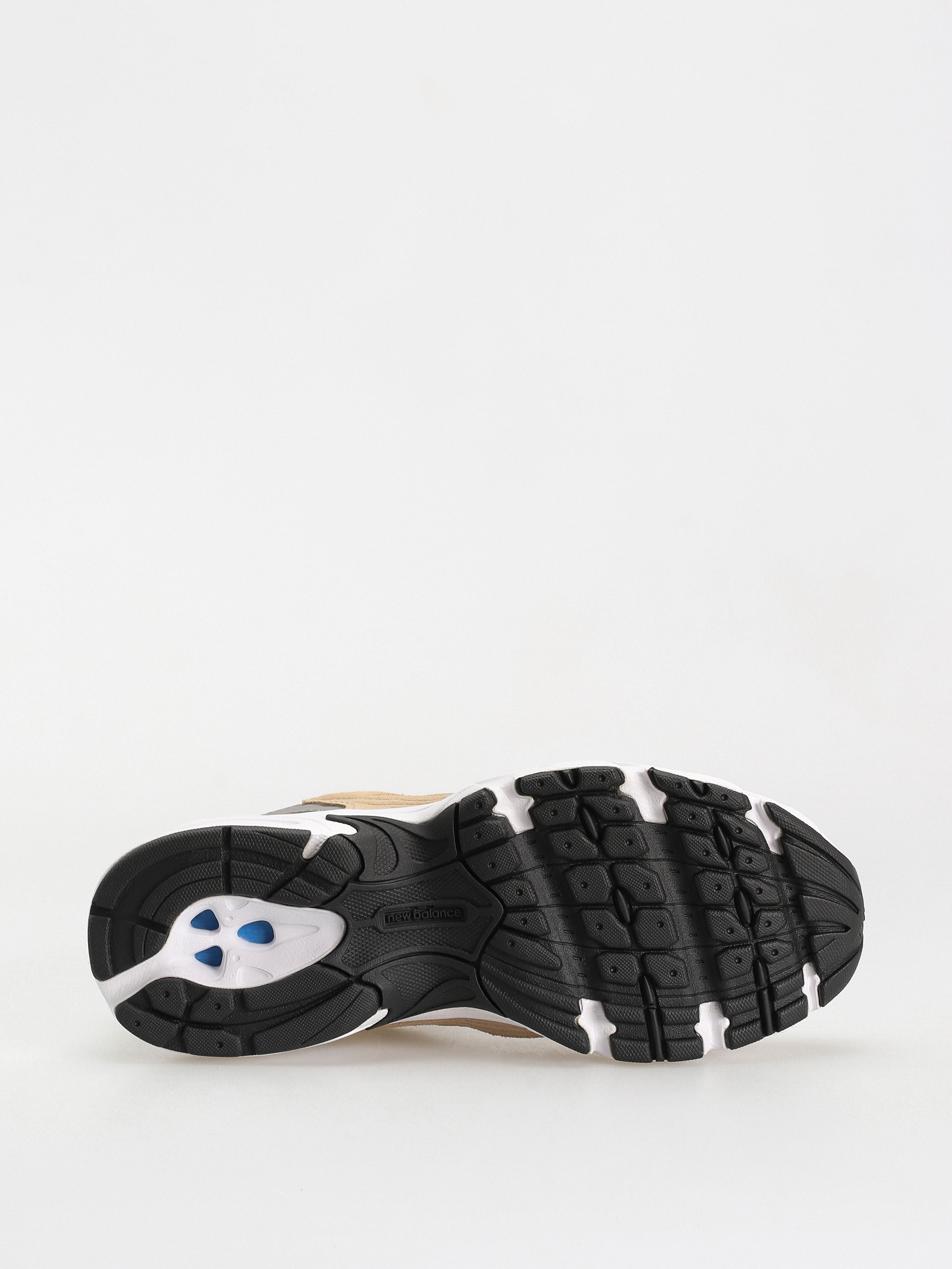 New Balance 530 Shoes (incense)