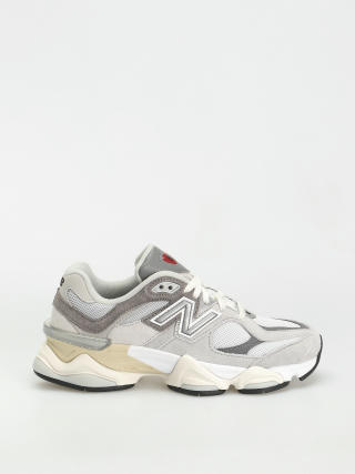 New Balance 9060 Shoes (grey)
